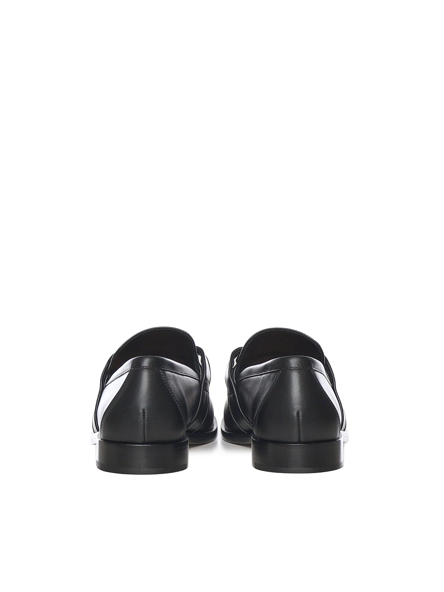 Bottega veneta Footwear оригінал | Швидка доставка Україна – детальний вид