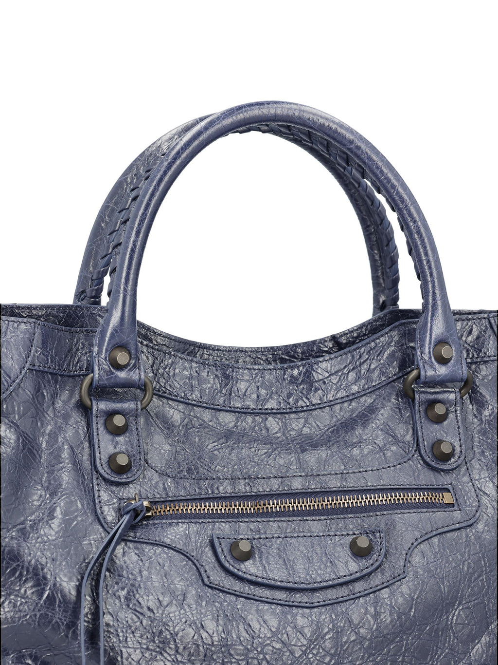 Balenciaga Bags оригінал | Швидка доставка Україна – збільшений вид