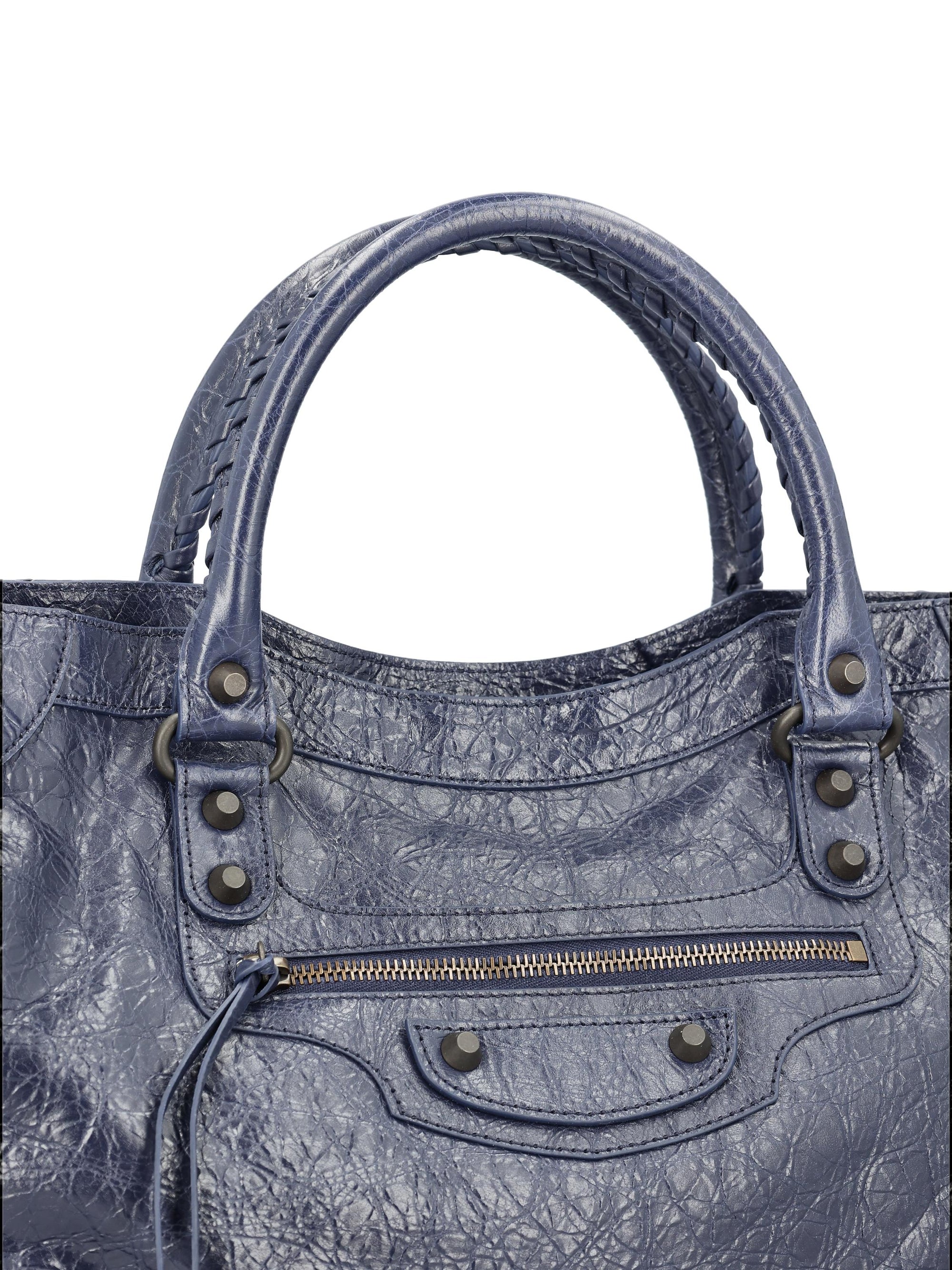 Balenciaga Bags оригінал | Швидка доставка Україна – збільшений вид