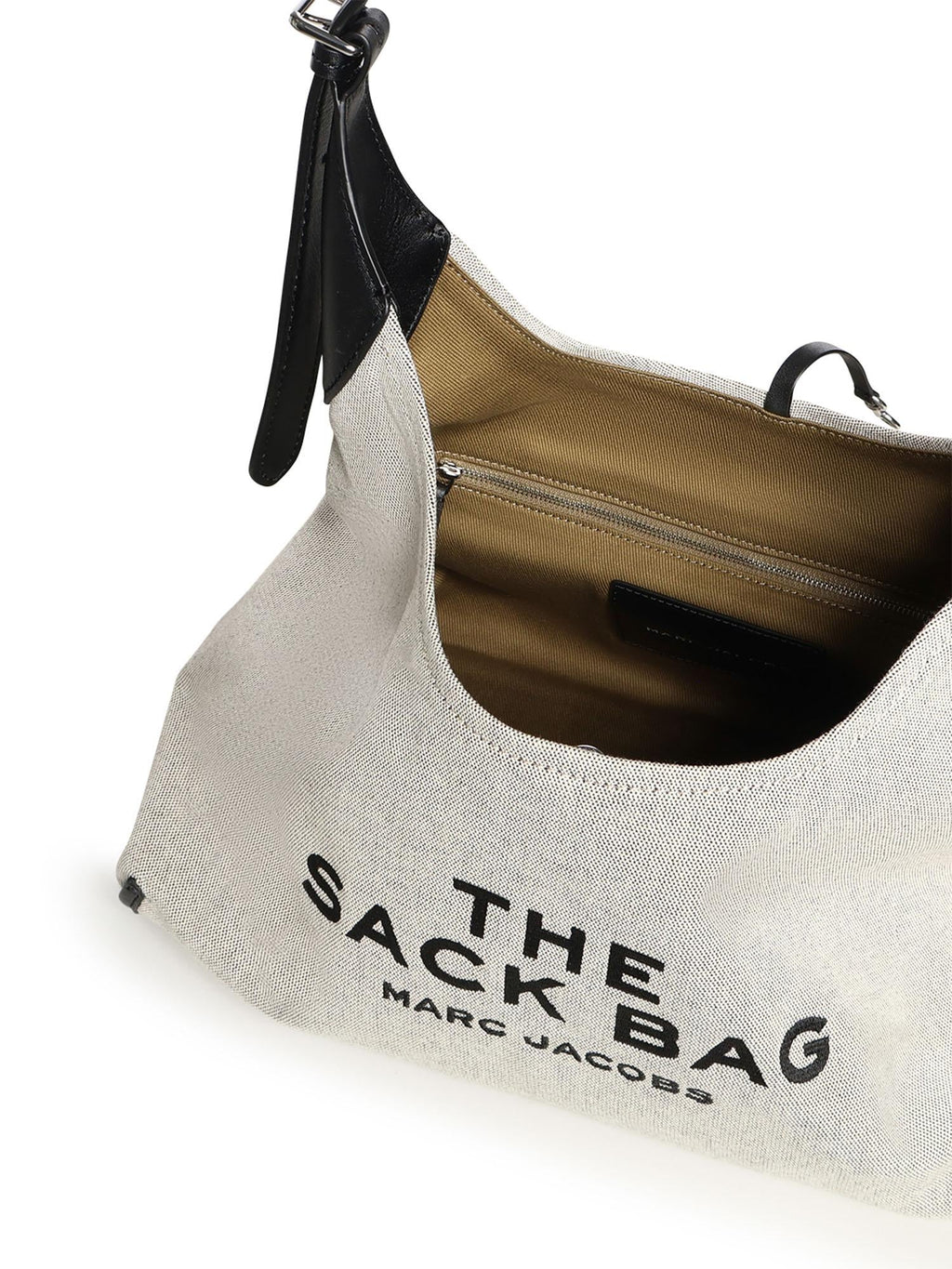Marc jacobs Bags оригінал | Швидка доставка Україна – збільшений вид