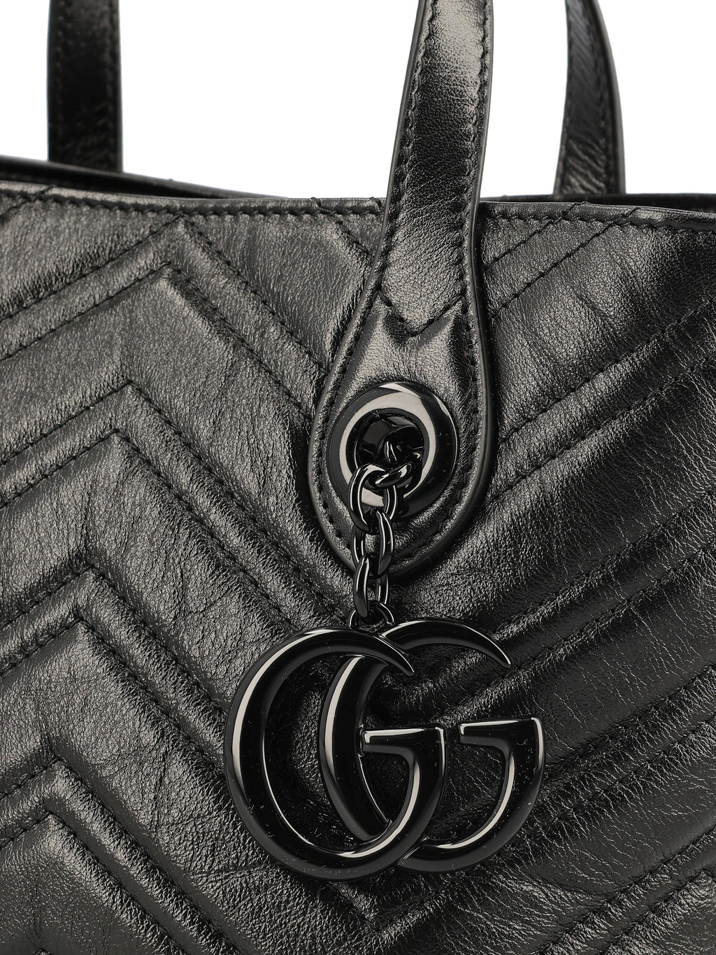 Gucci Bags оригінал | Швидка доставка Україна – збільшений вид