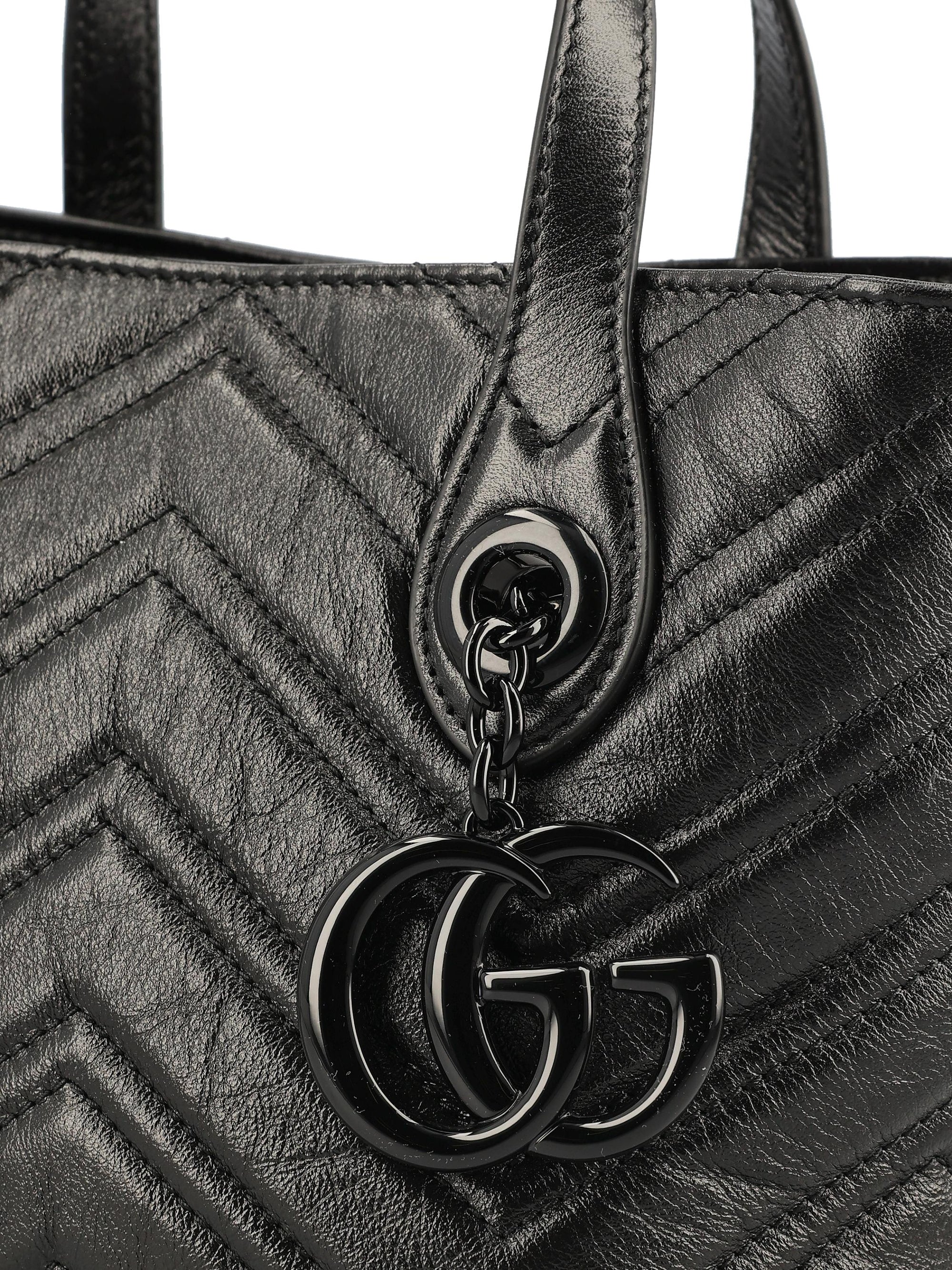 Gucci Bags оригінал | Швидка доставка Україна – збільшений вид