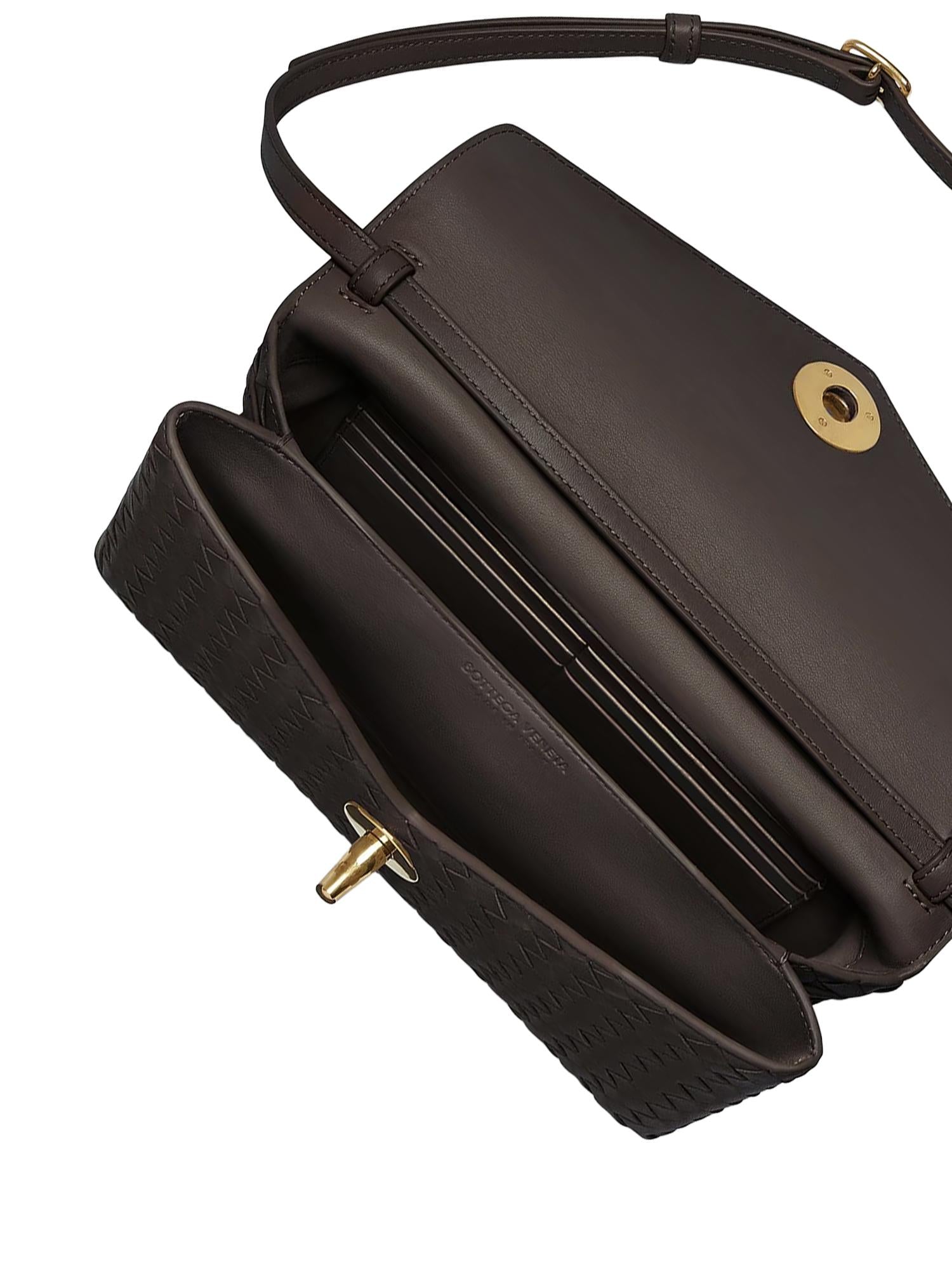 Bottega veneta Bags оригінал | Швидка доставка Україна – збільшений вид