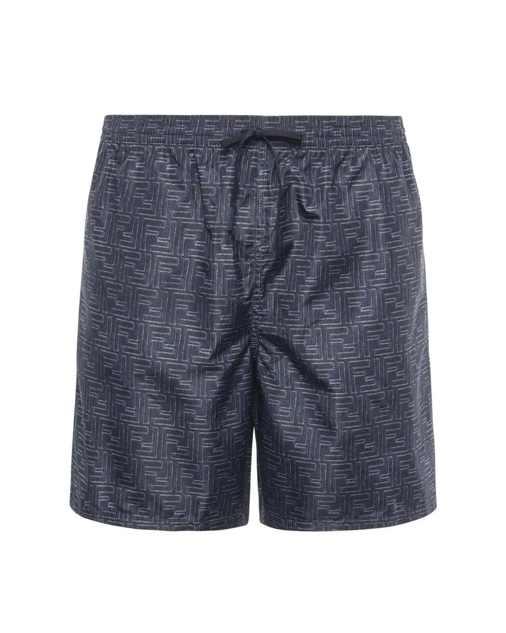 Fendi Bottoms оригінал | Швидка доставка Україна – боковий вид