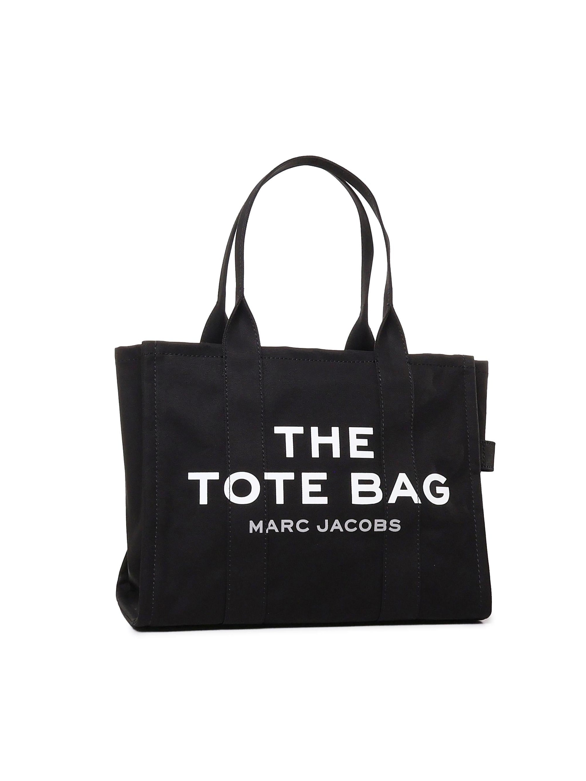 Marc jacobs Bags оригінал | Швидка доставка Україна – вид ззаду