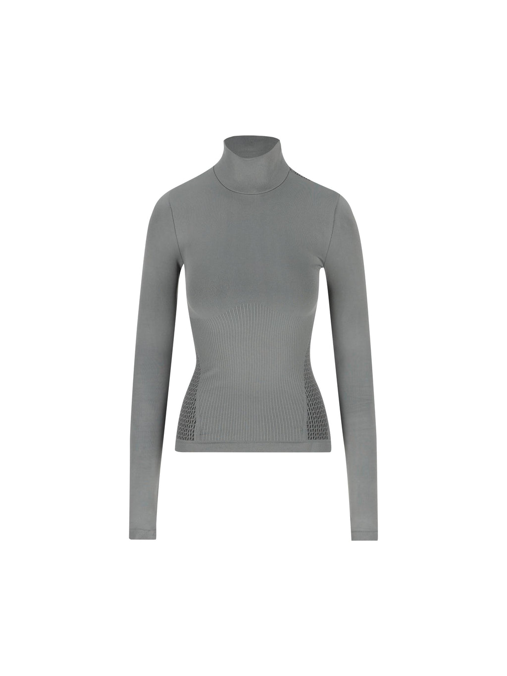 Ski Sweater Fendi оригінал – Купити в Україні – боковий вид