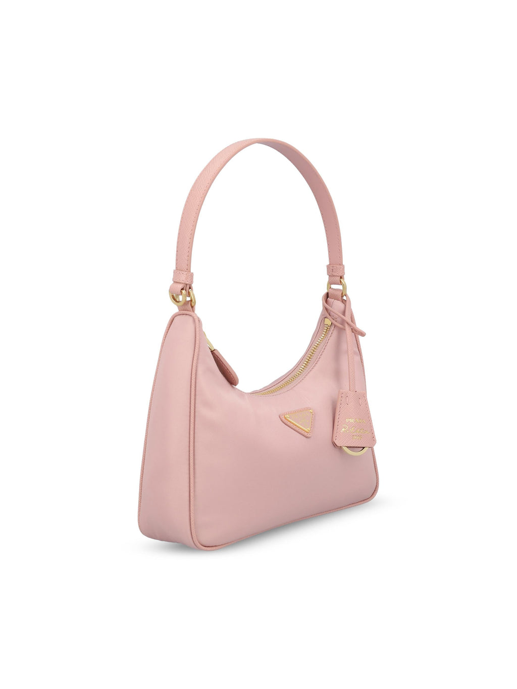 Prada Bags оригінал | Швидка доставка Україна – детальний вид