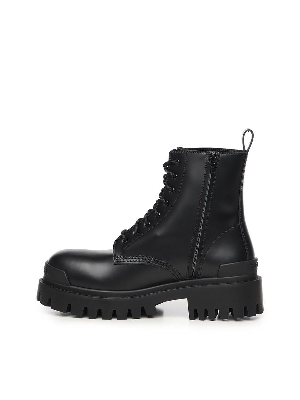 Balenciaga Footwear оригінал | Швидка доставка Україна – збільшений вид