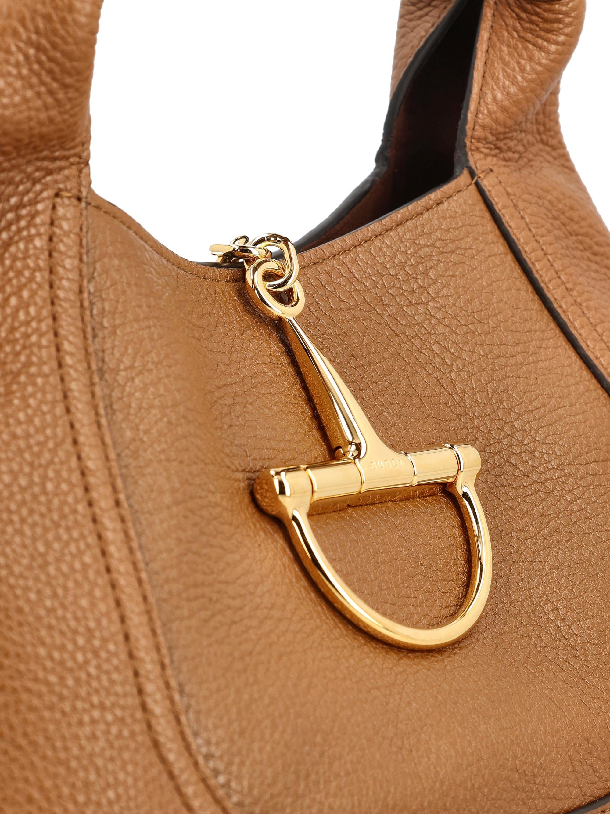Оригінальна Borsa Softbit Piccola Gucci – збільшений вид