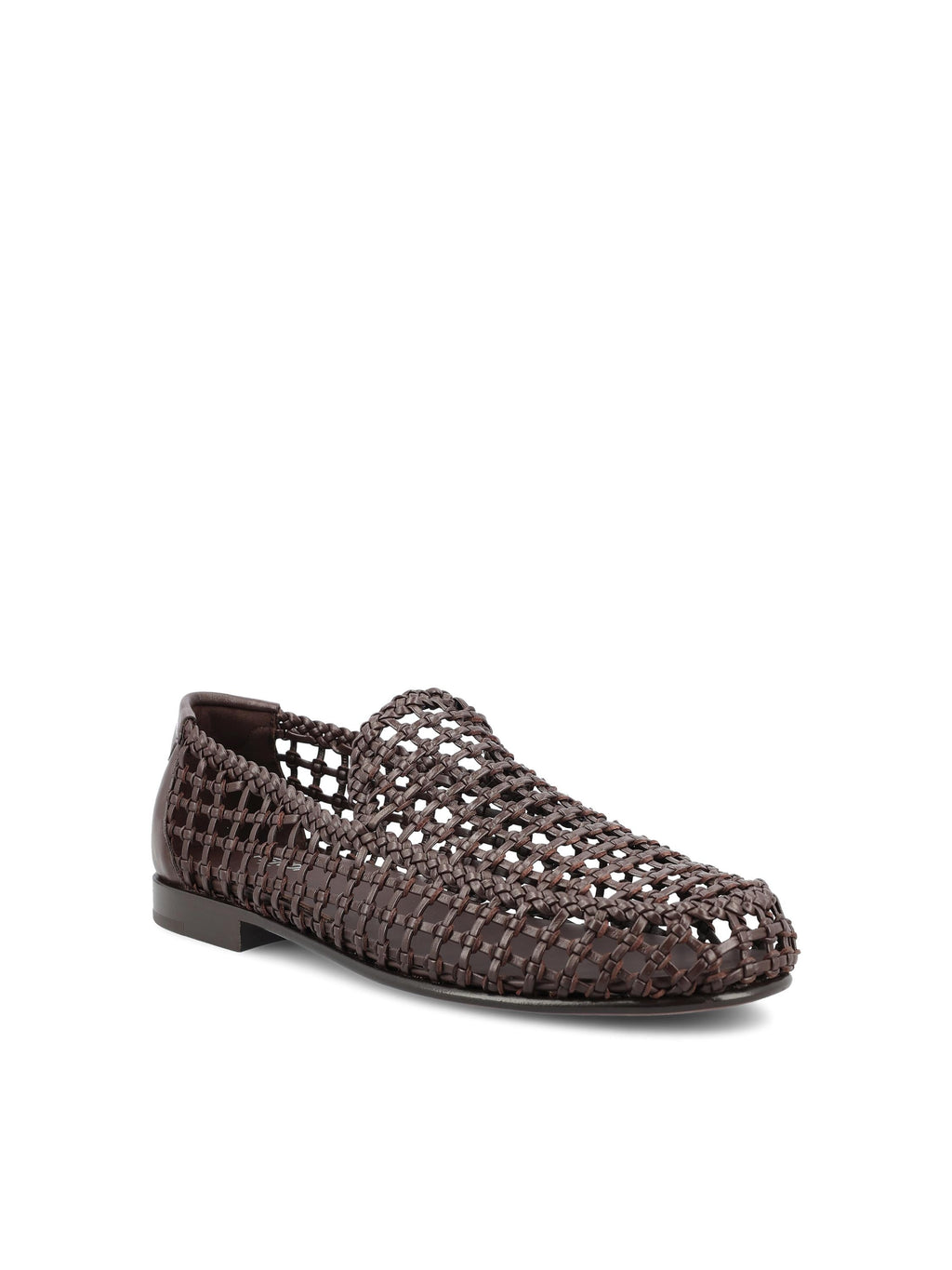 Fendi Footwear оригінал | Швидка доставка Україна – вид ззаду