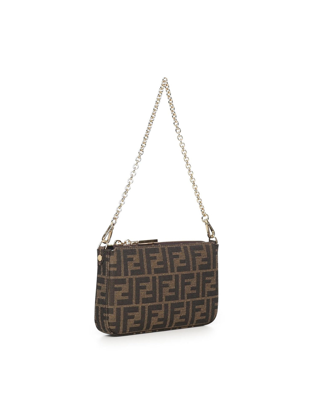 Fendi Bags оригінал | Швидка доставка Україна – вид ззаду