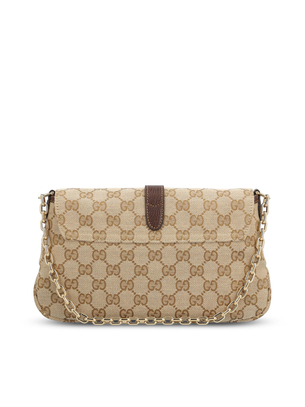 Gucci Bags оригінал | Швидка доставка Україна – вид ззаду