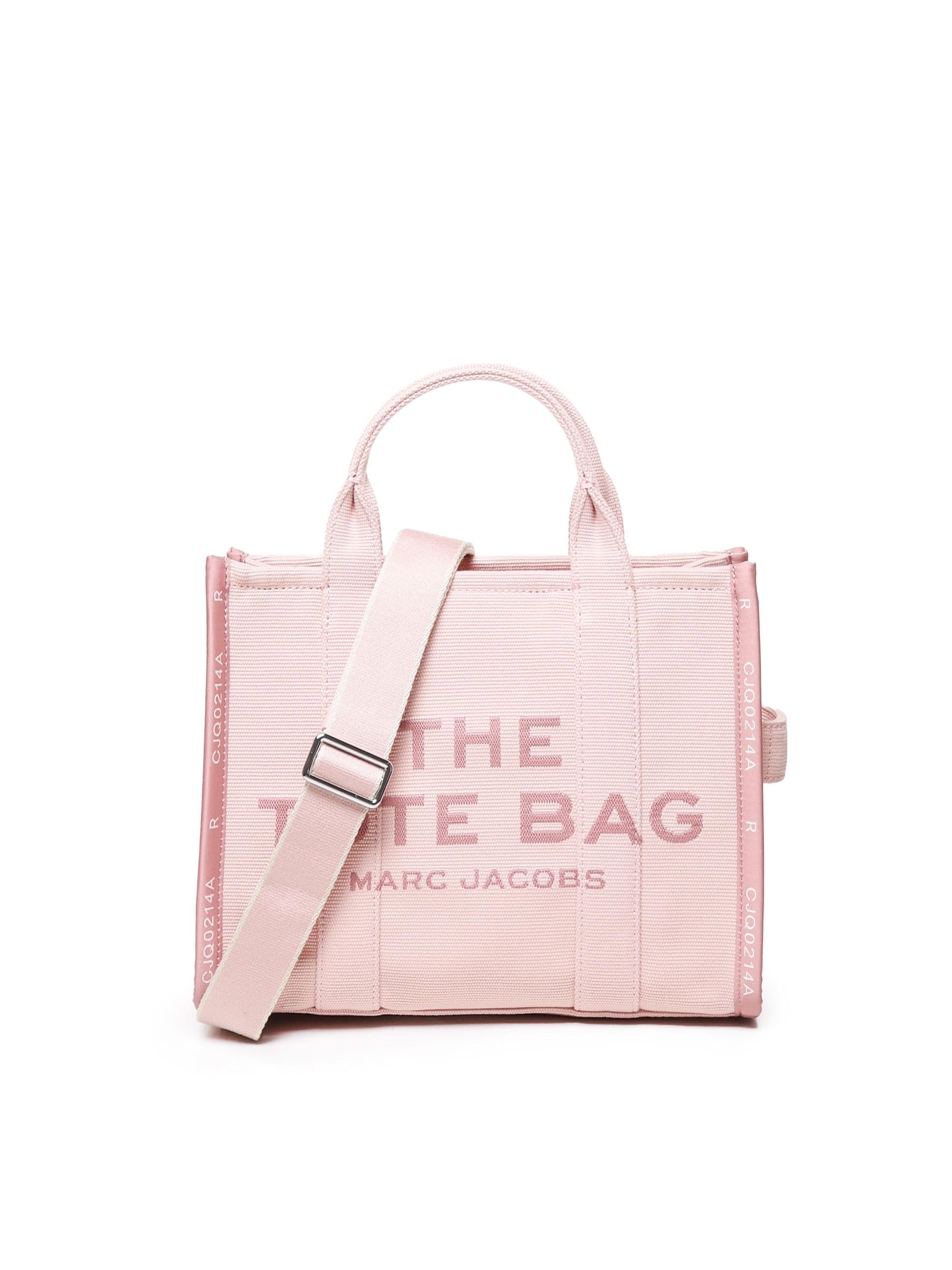 Marc jacobs Bags оригінал | Швидка доставка Україна – боковий вид