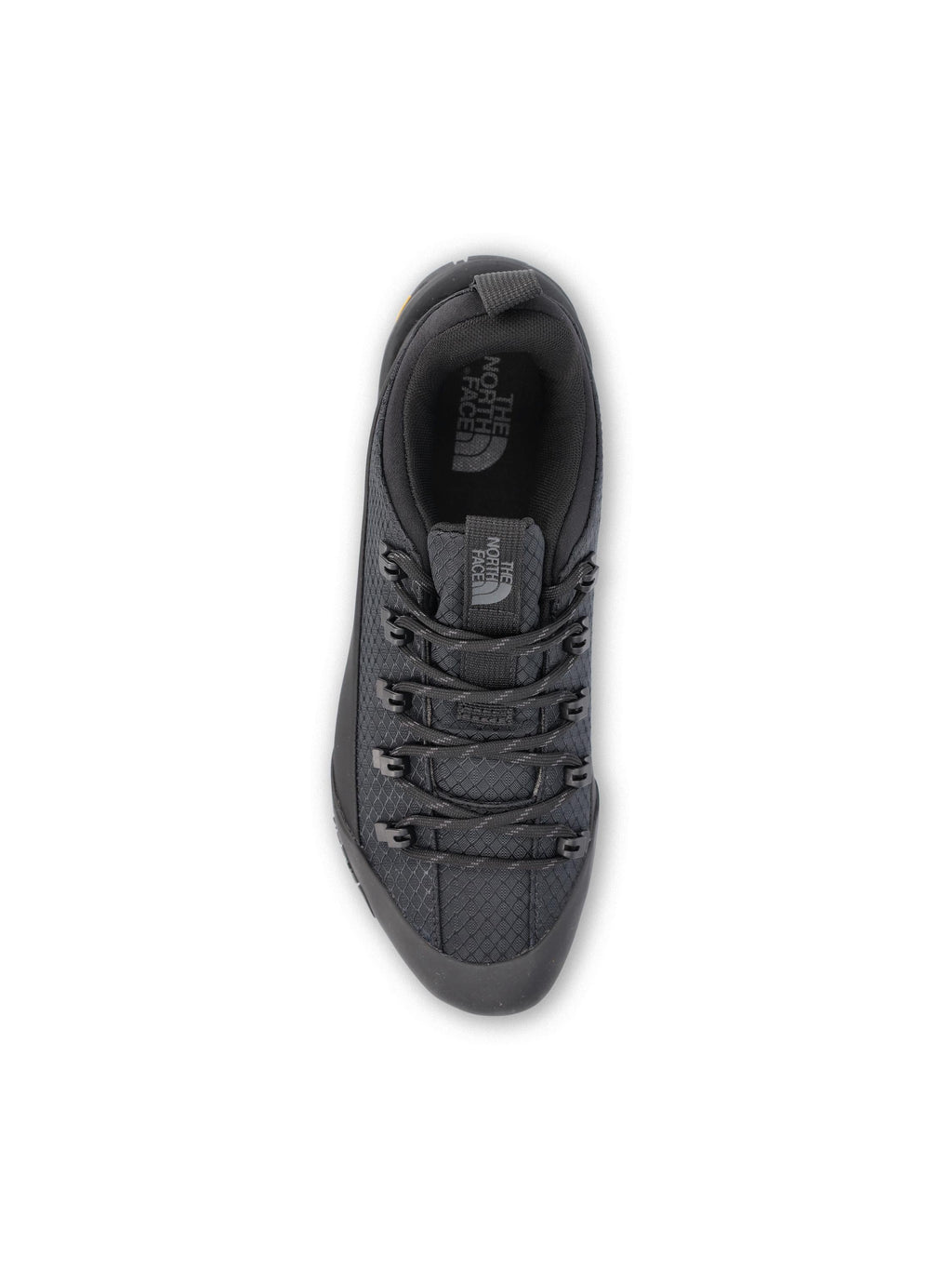 The north face Footwear оригінал | Швидка доставка Україна – збільшений вид