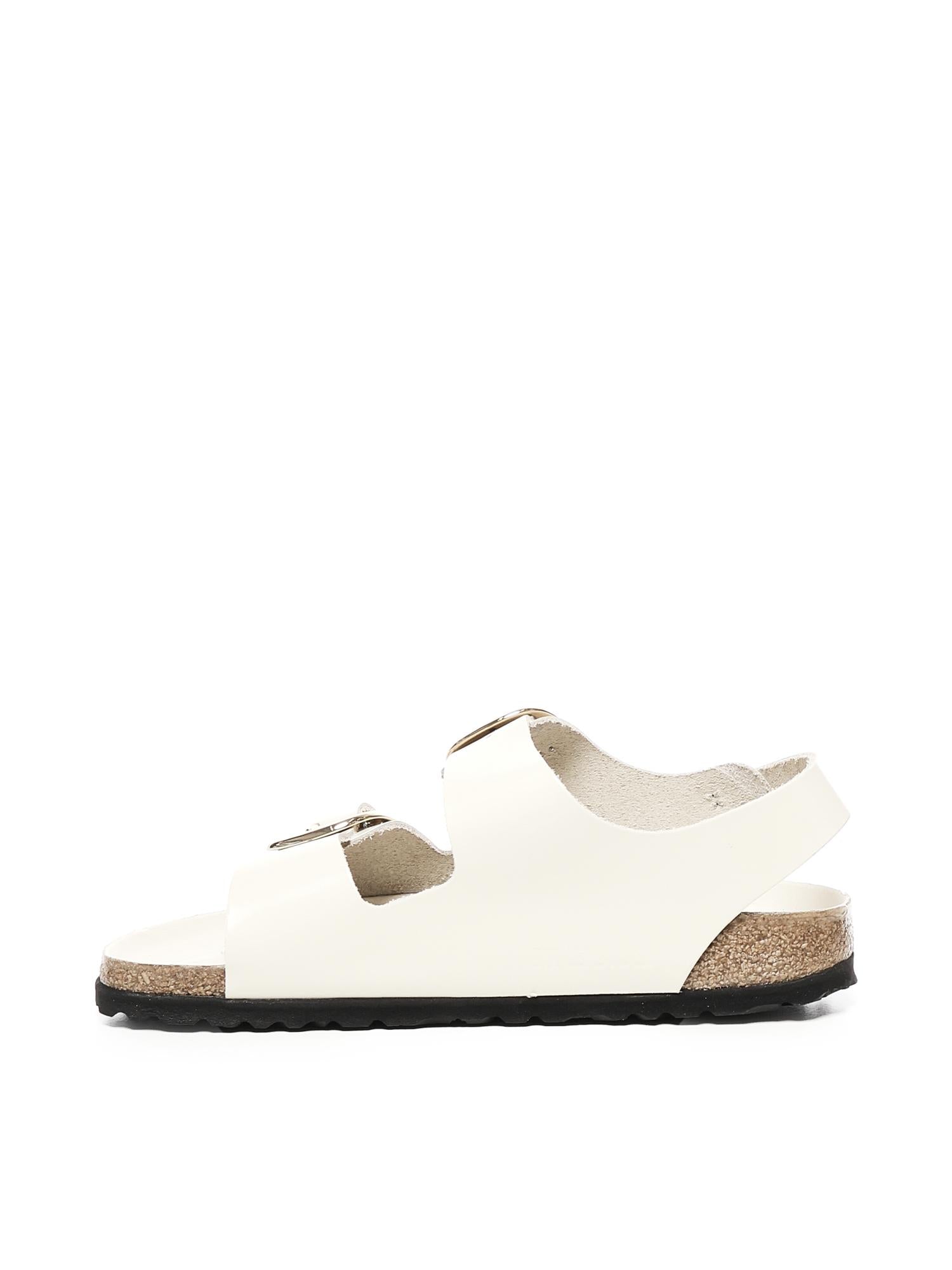 Birkenstock Footwear оригінал | Швидка доставка Україна – збільшений вид - BIRKENSTOCK
