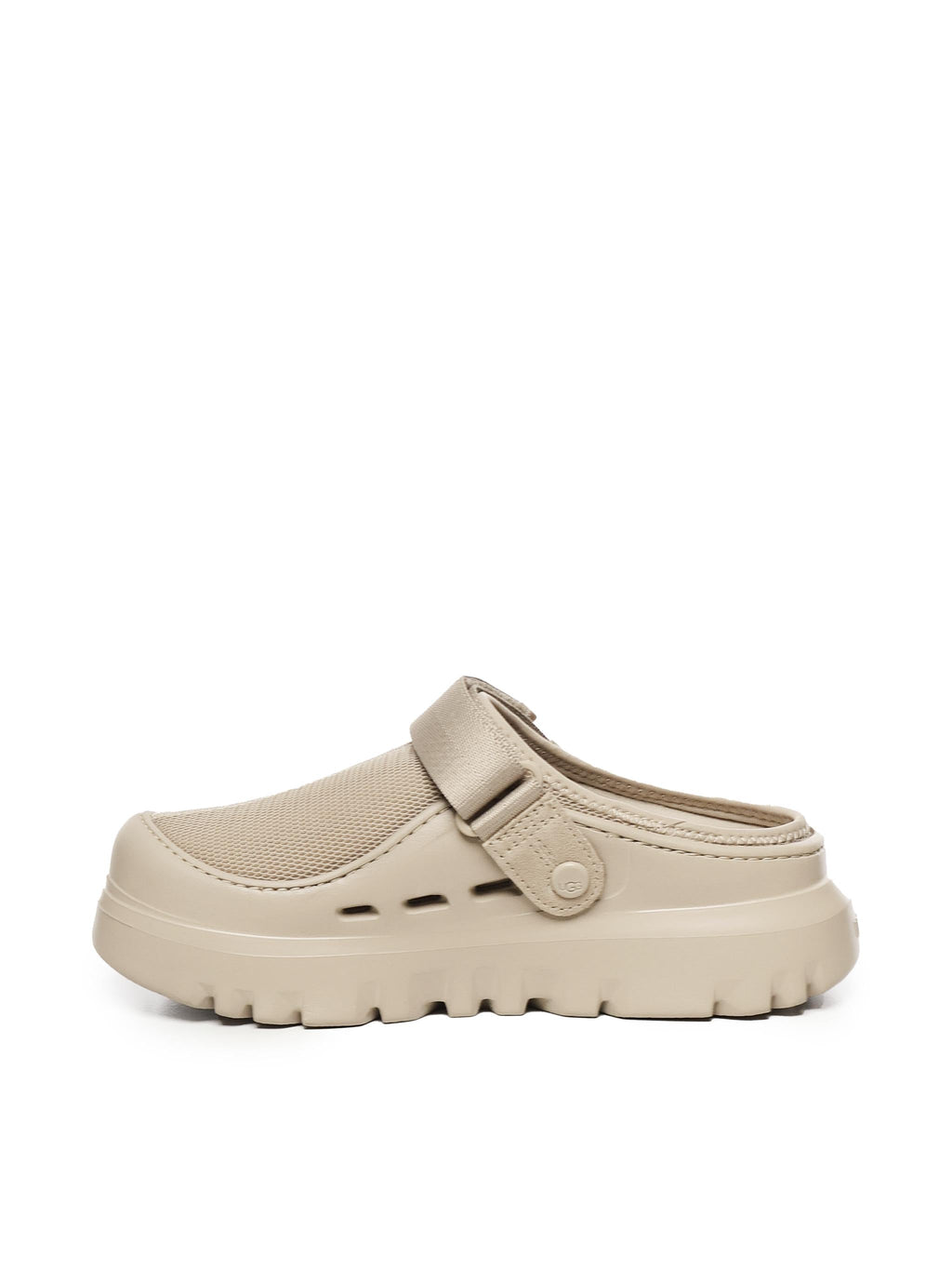 Sabot Peakmod Ugg оригінал – Купити в Україні – збільшений вид