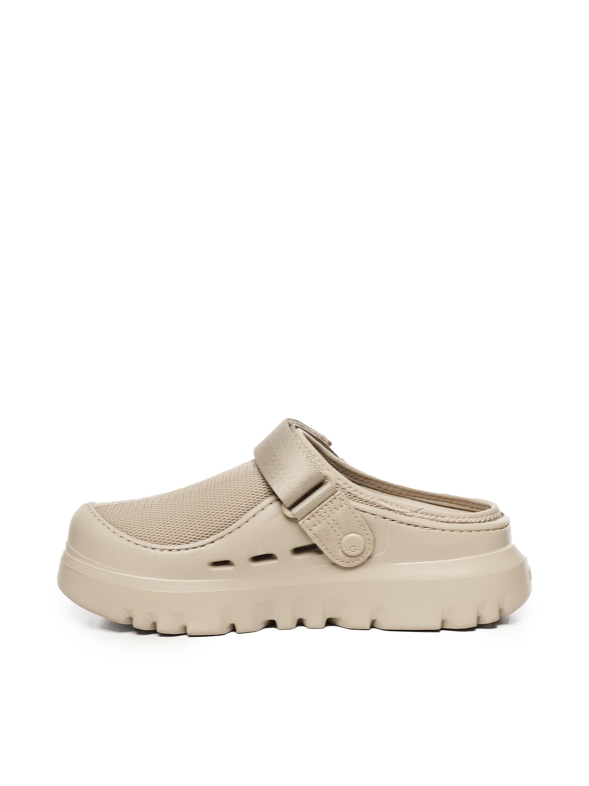 Sabot Peakmod Ugg оригінал – Купити в Україні – збільшений вид