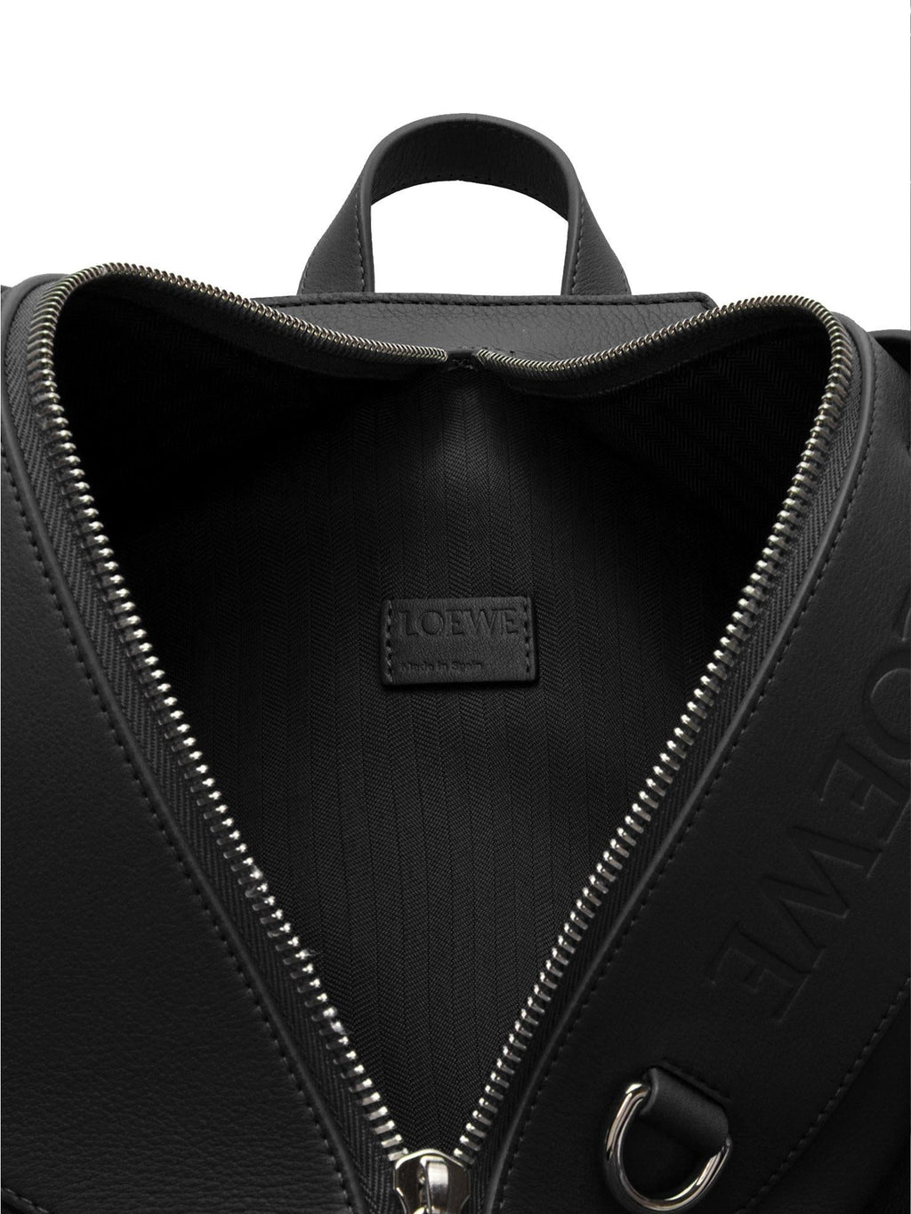 Loewe Bags оригінал | Швидка доставка Україна – збільшений вид