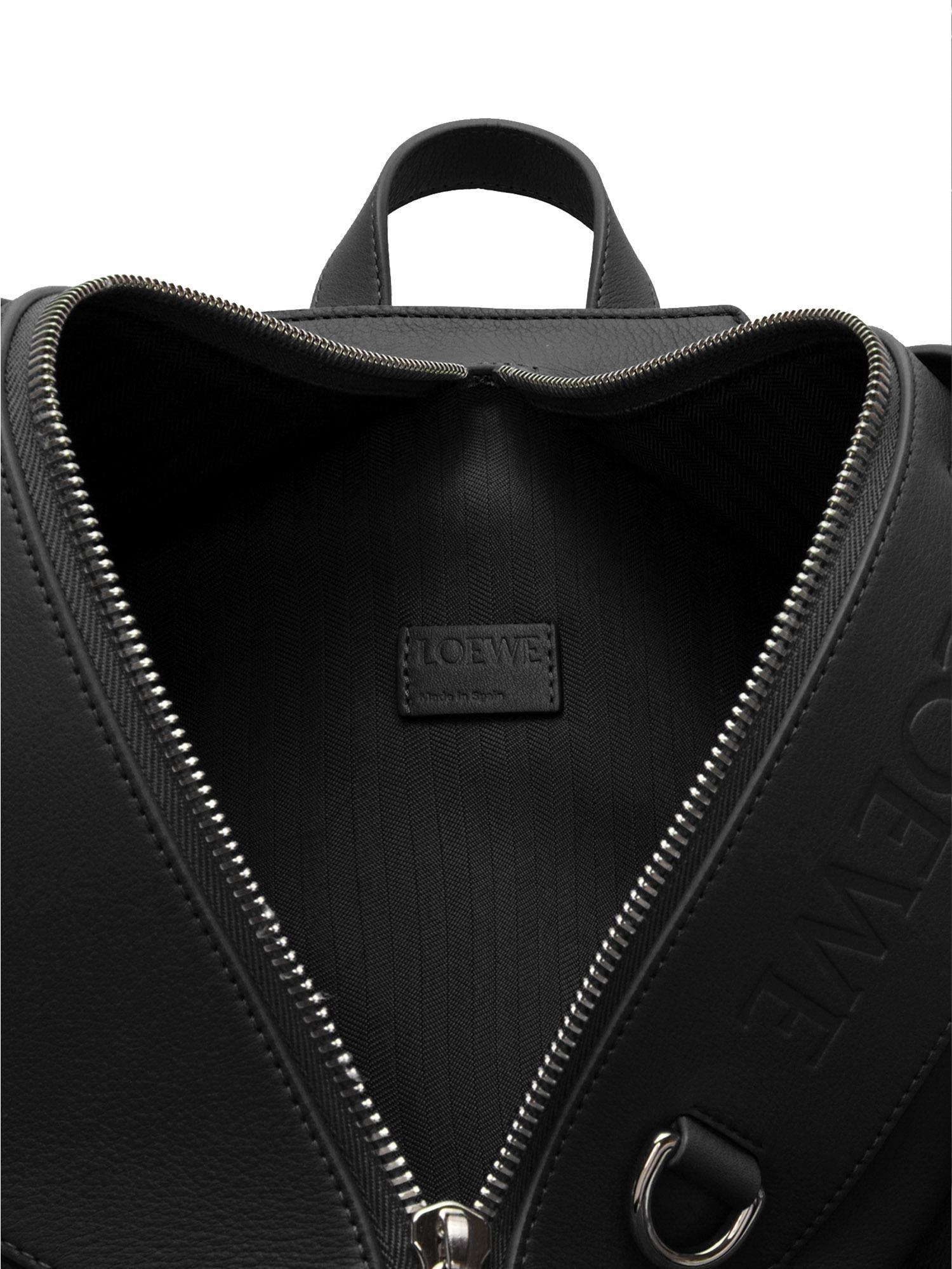Loewe Bags оригінал | Швидка доставка Україна – збільшений вид