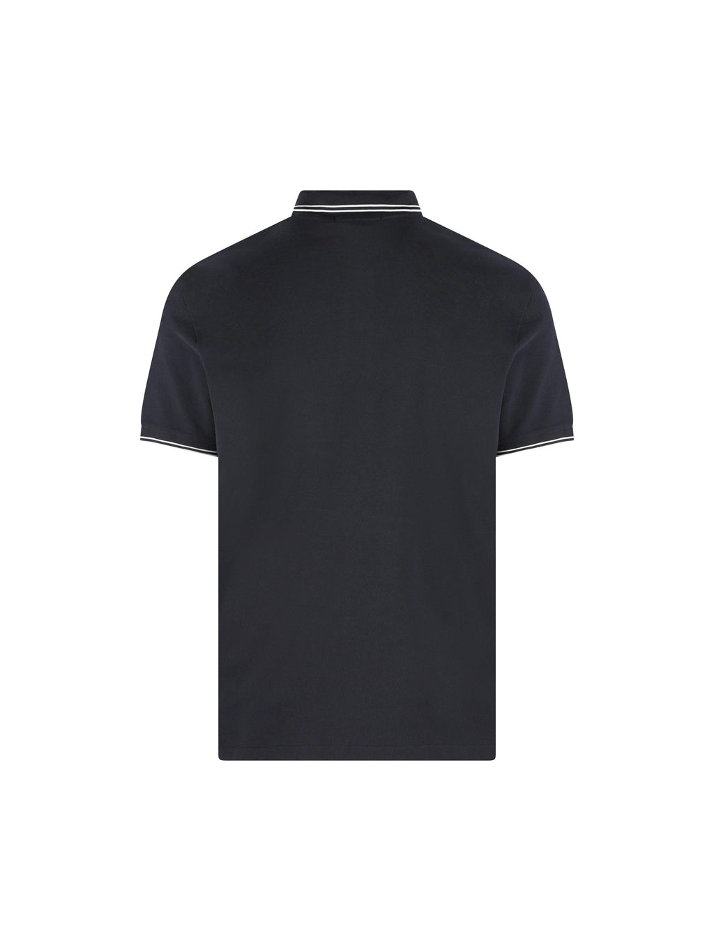 Stone island Tops оригінал | Швидка доставка Україна – вид ззаду