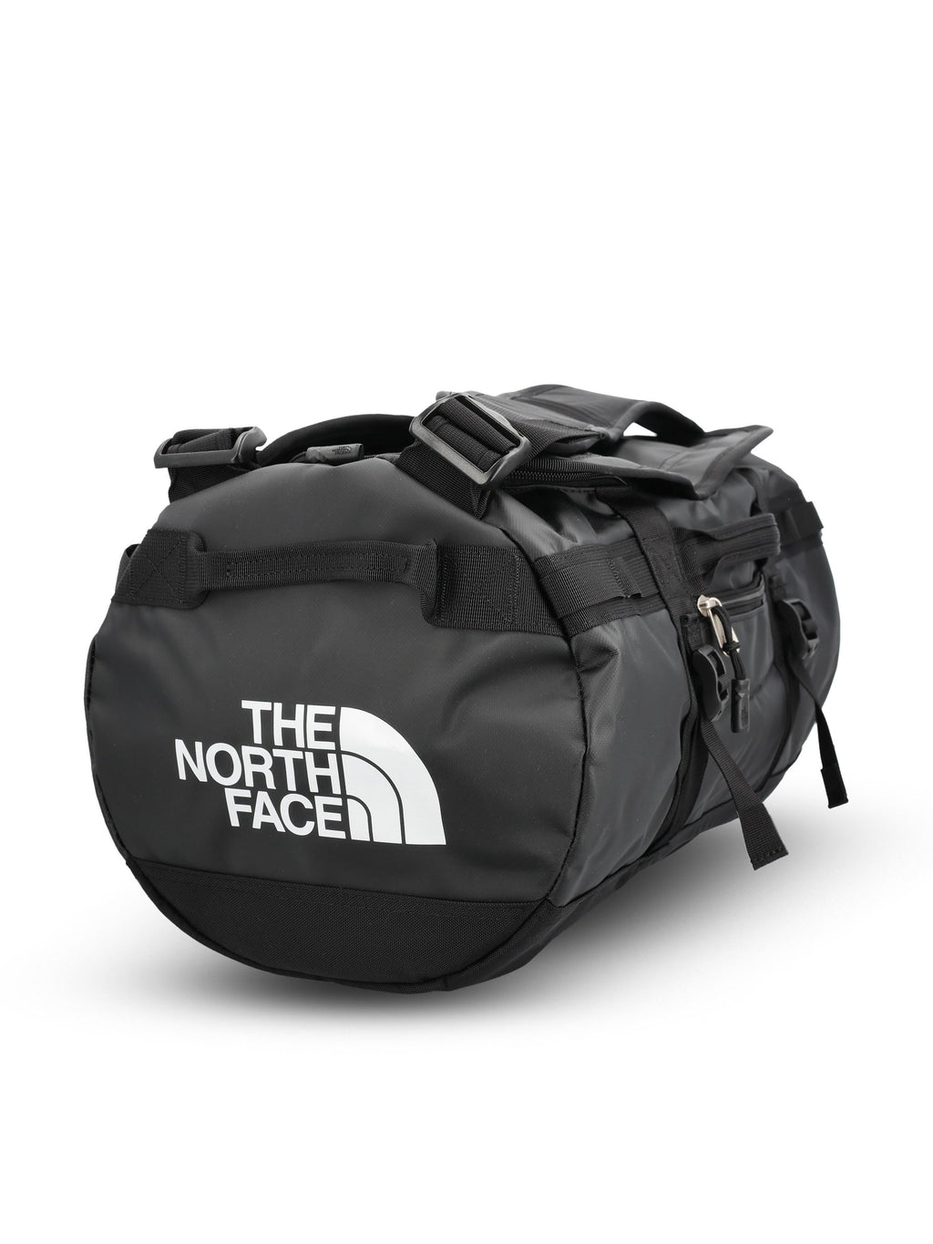Оригінальна Backpack Made Of Polyester The north face – боковий вид