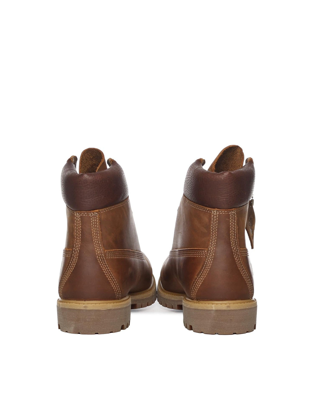 Premium 6 Inch Timberland оригінал – Купити в Україні – детальний вид