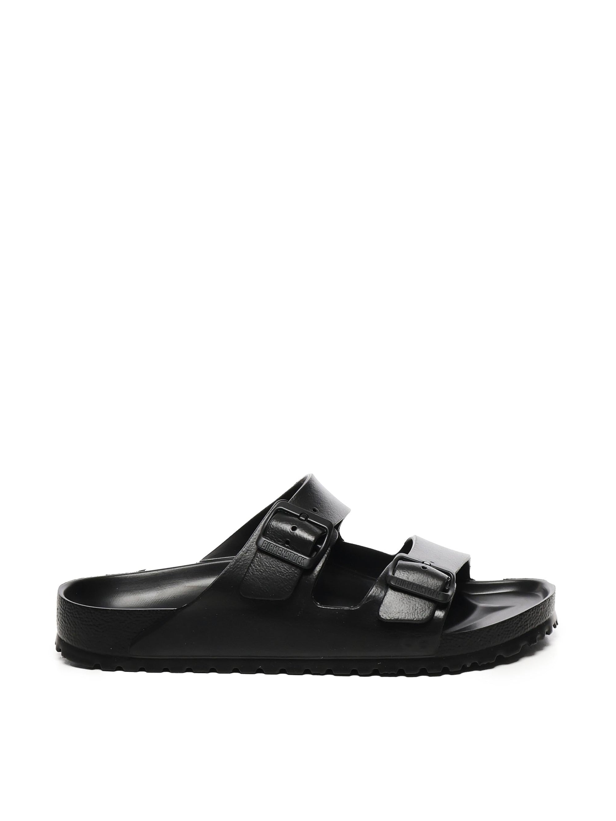 Sandali Arizona In Eva Birkenstock оригінал – Купити в Україні – боковий вид