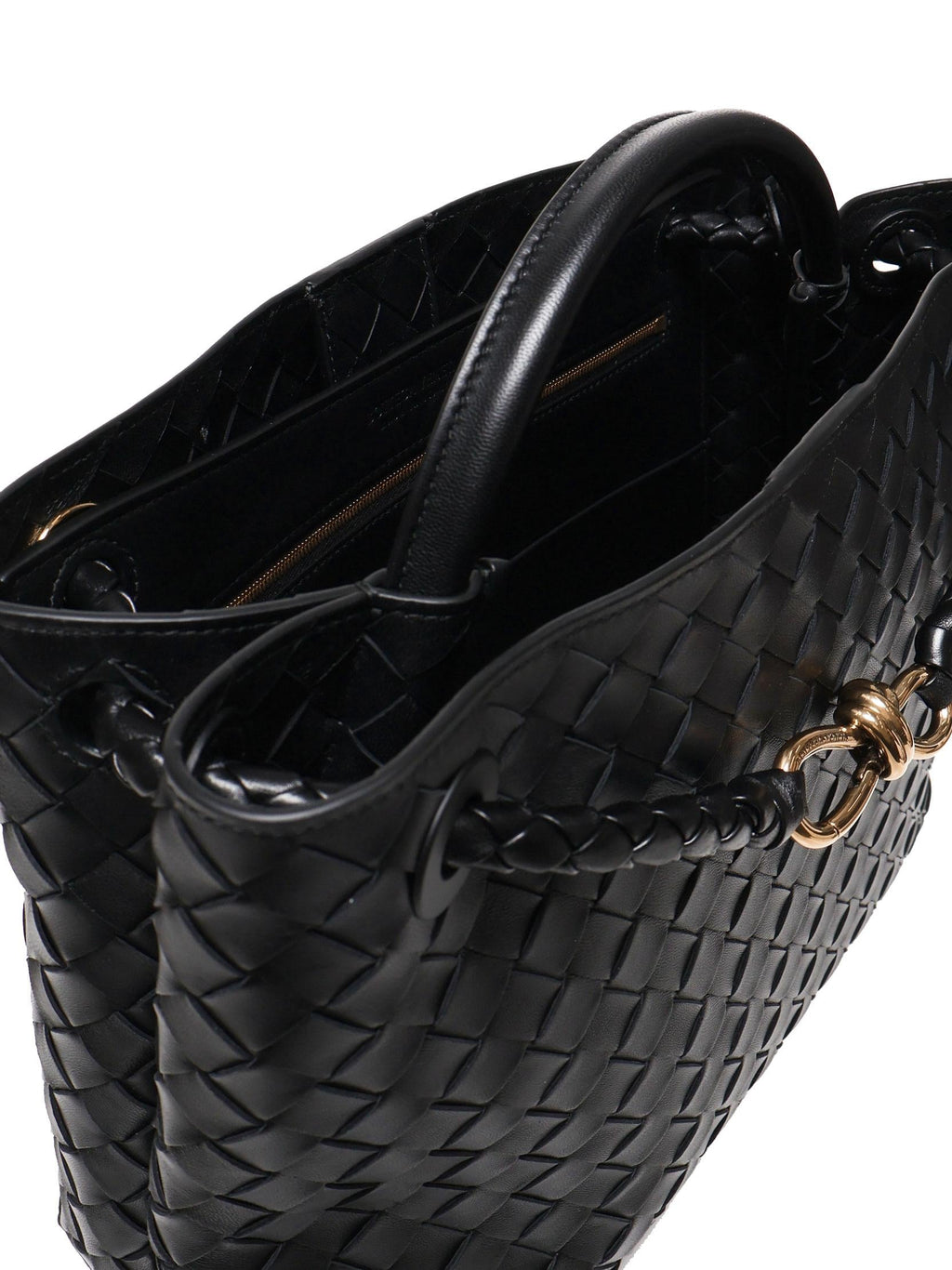 Bottega veneta Bags оригінал | Швидка доставка Україна – збільшений вид