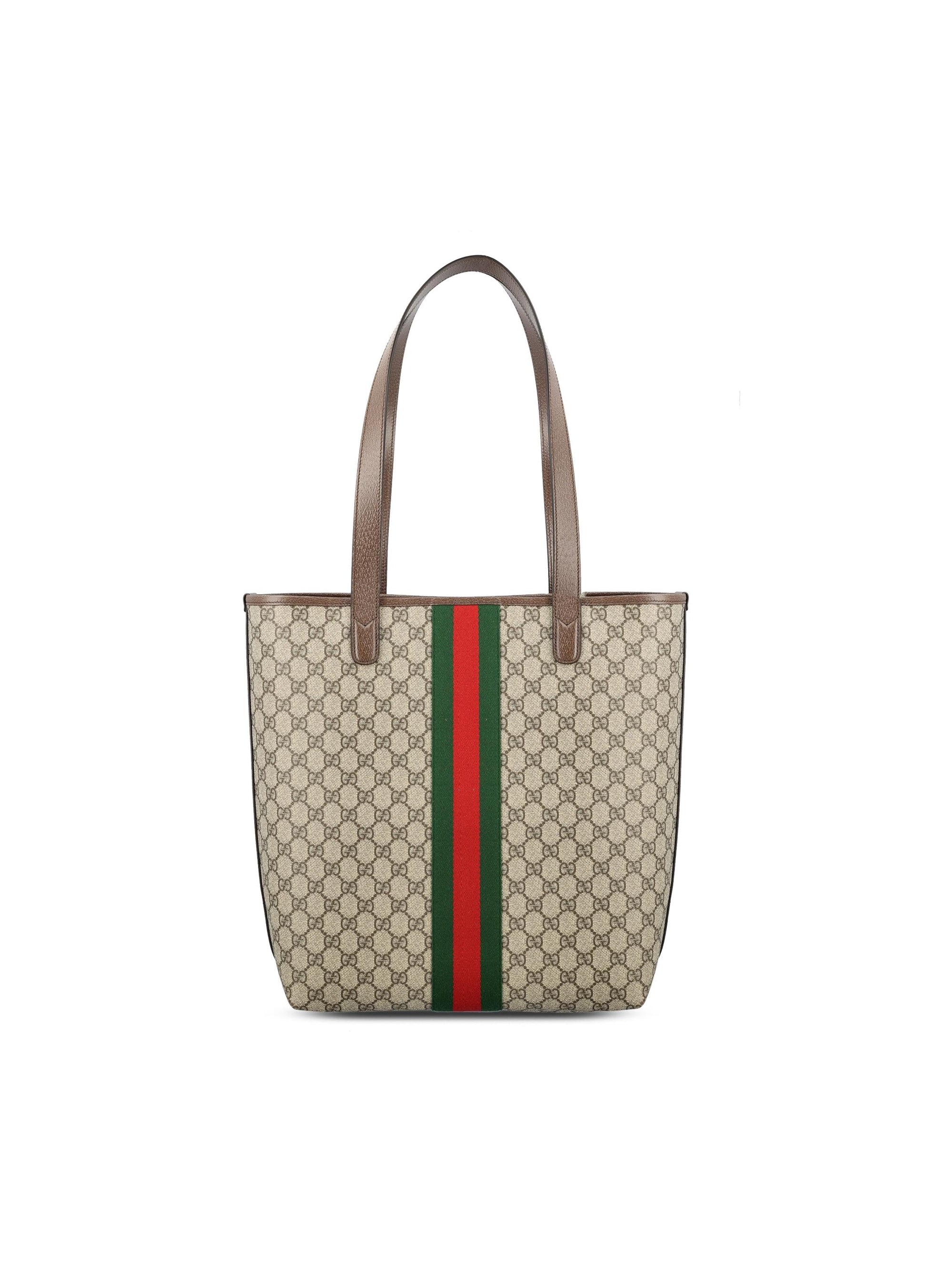 Gucci Bags оригінал | Швидка доставка Україна – вид ззаду
