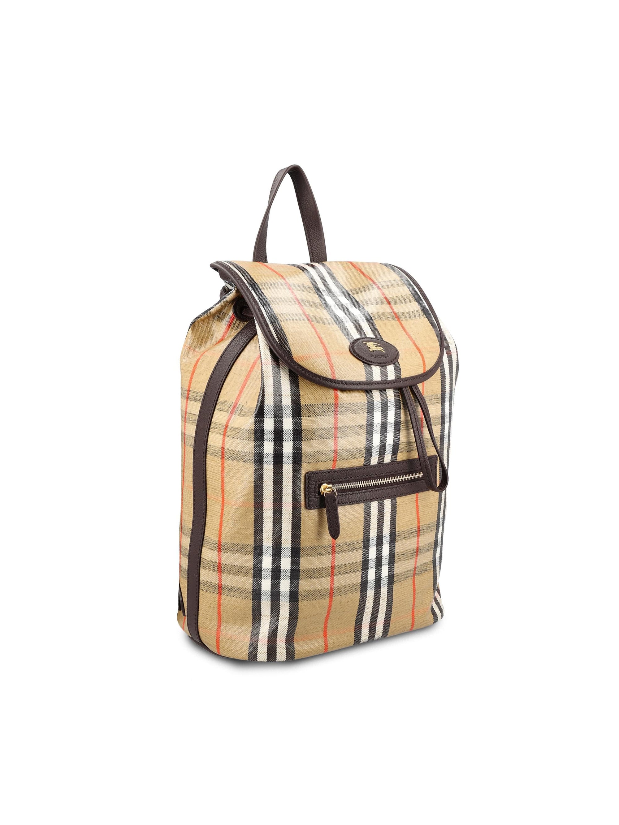 Burberry Bags оригінал | Швидка доставка Україна – детальний вид