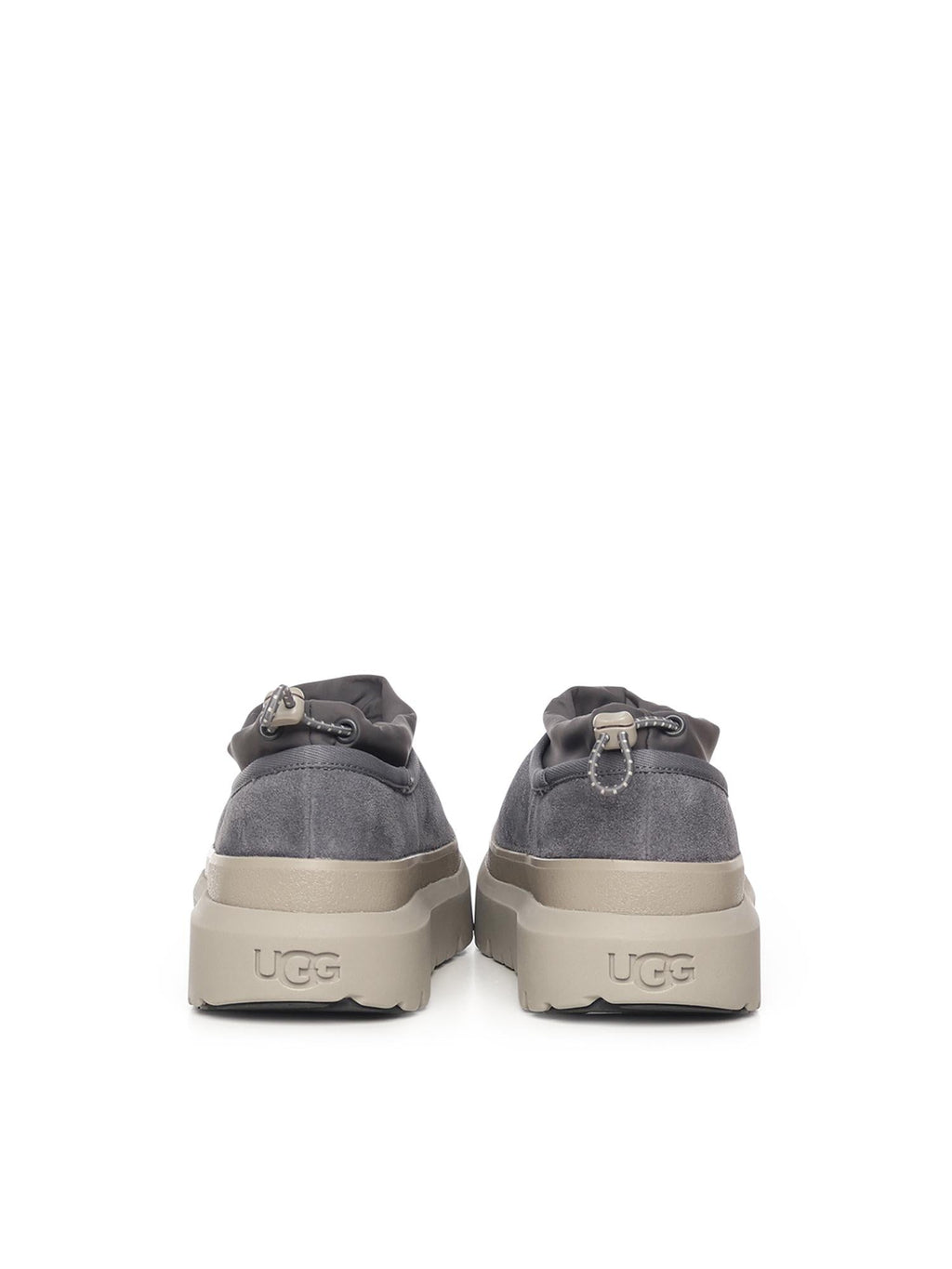 Оригінальна Scarpe Basse Tasman Galosh Ugg – детальний вид