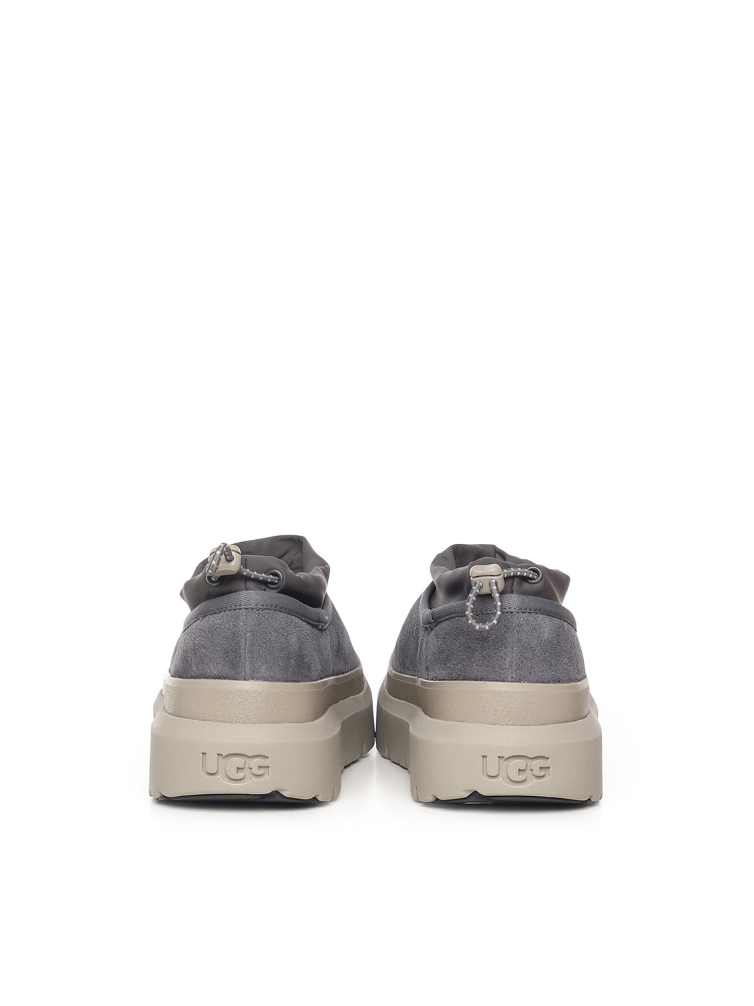 Оригінальна Scarpe Basse Tasman Galosh Ugg – детальний вид