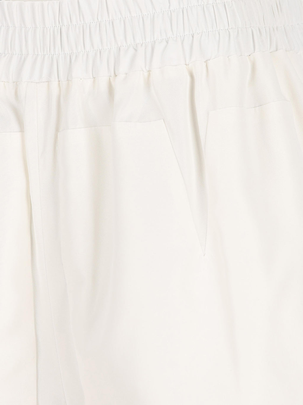 Fendi Bottoms оригінал | Швидка доставка Україна – детальний вид