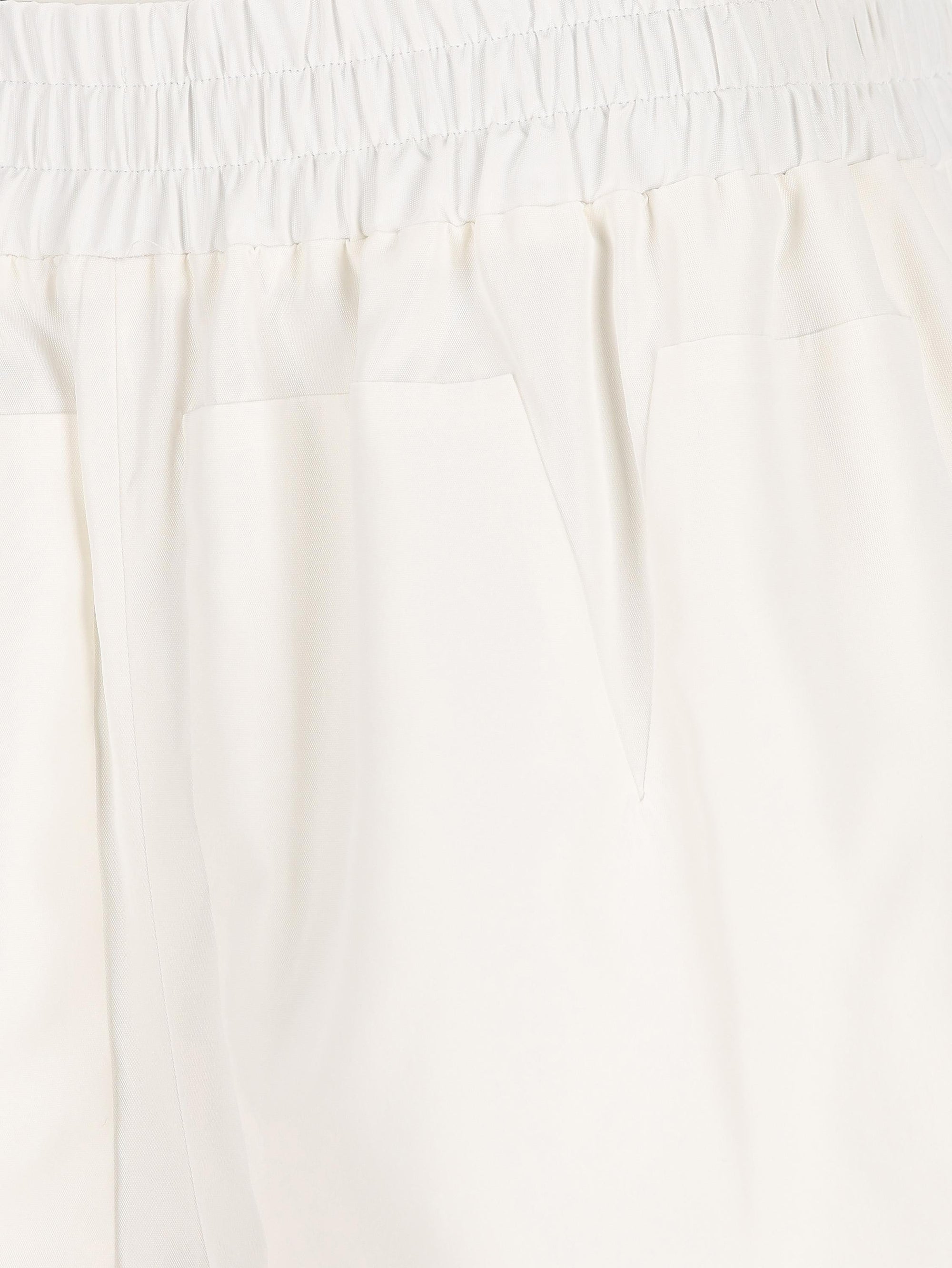 Fendi Bottoms оригінал | Швидка доставка Україна – детальний вид