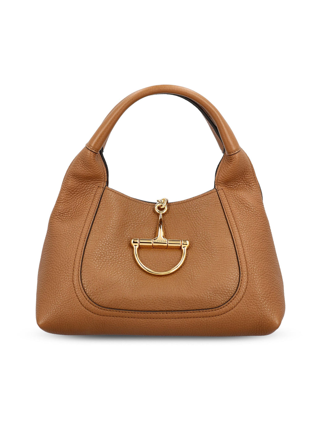 Оригінальна Borsa Softbit Piccola Gucci – боковий вид