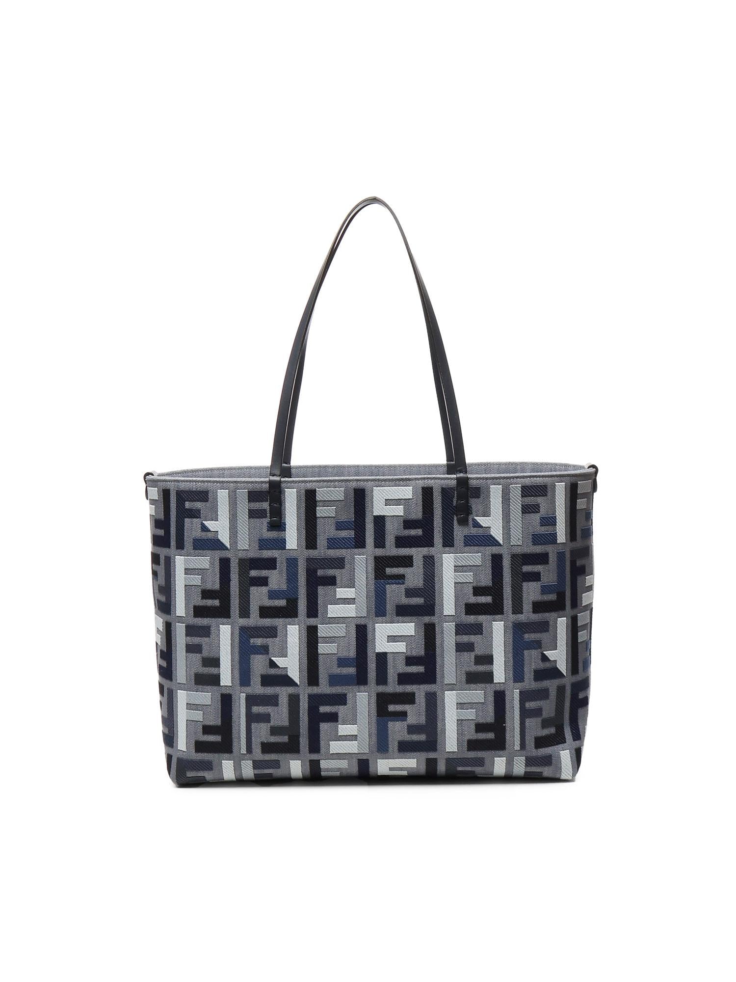 Fendi Bags оригінал | Швидка доставка Україна – детальний вид