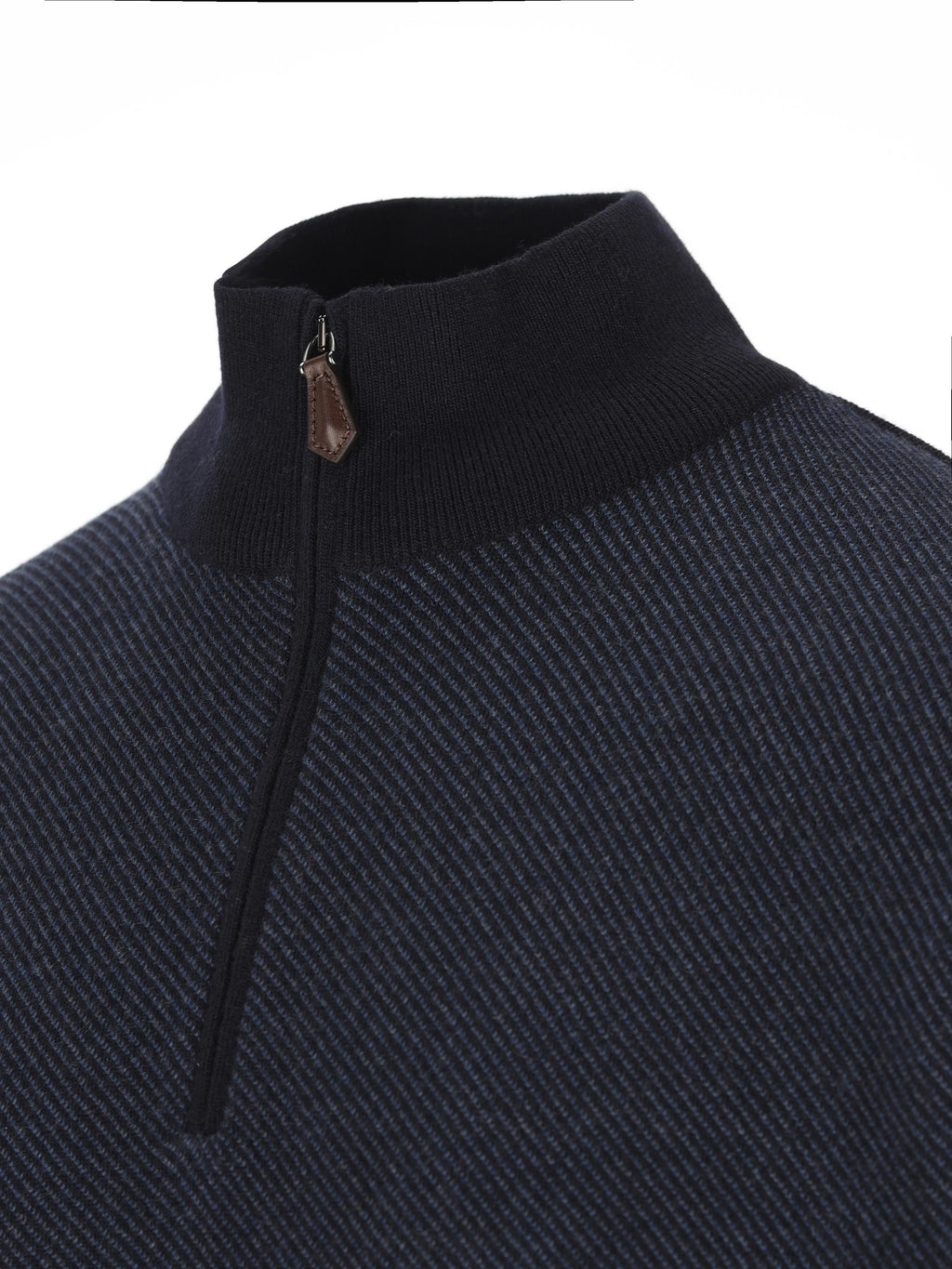 Maglione Roadster Loro piana оригінал – Купити в Україні – детальний вид