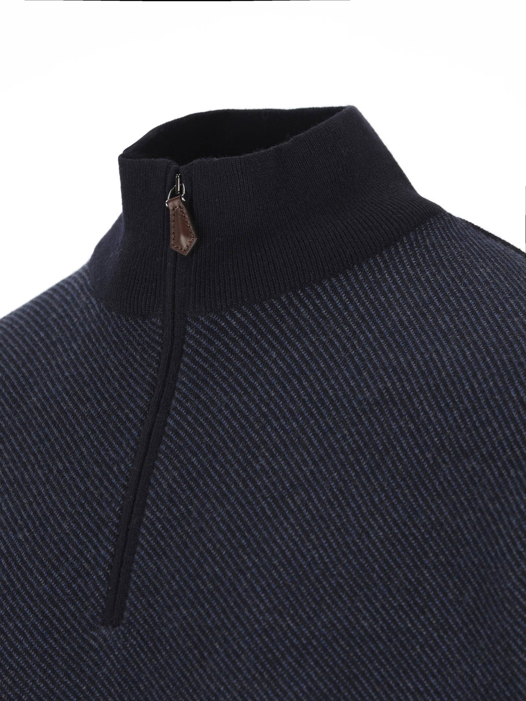 Maglione Roadster Loro piana оригінал – Купити в Україні – детальний вид
