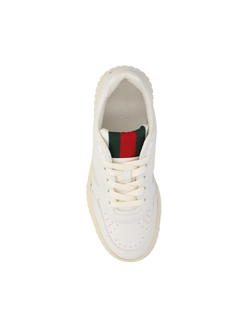 Gucci Footwear оригінал | Швидка доставка Україна – збільшений вид