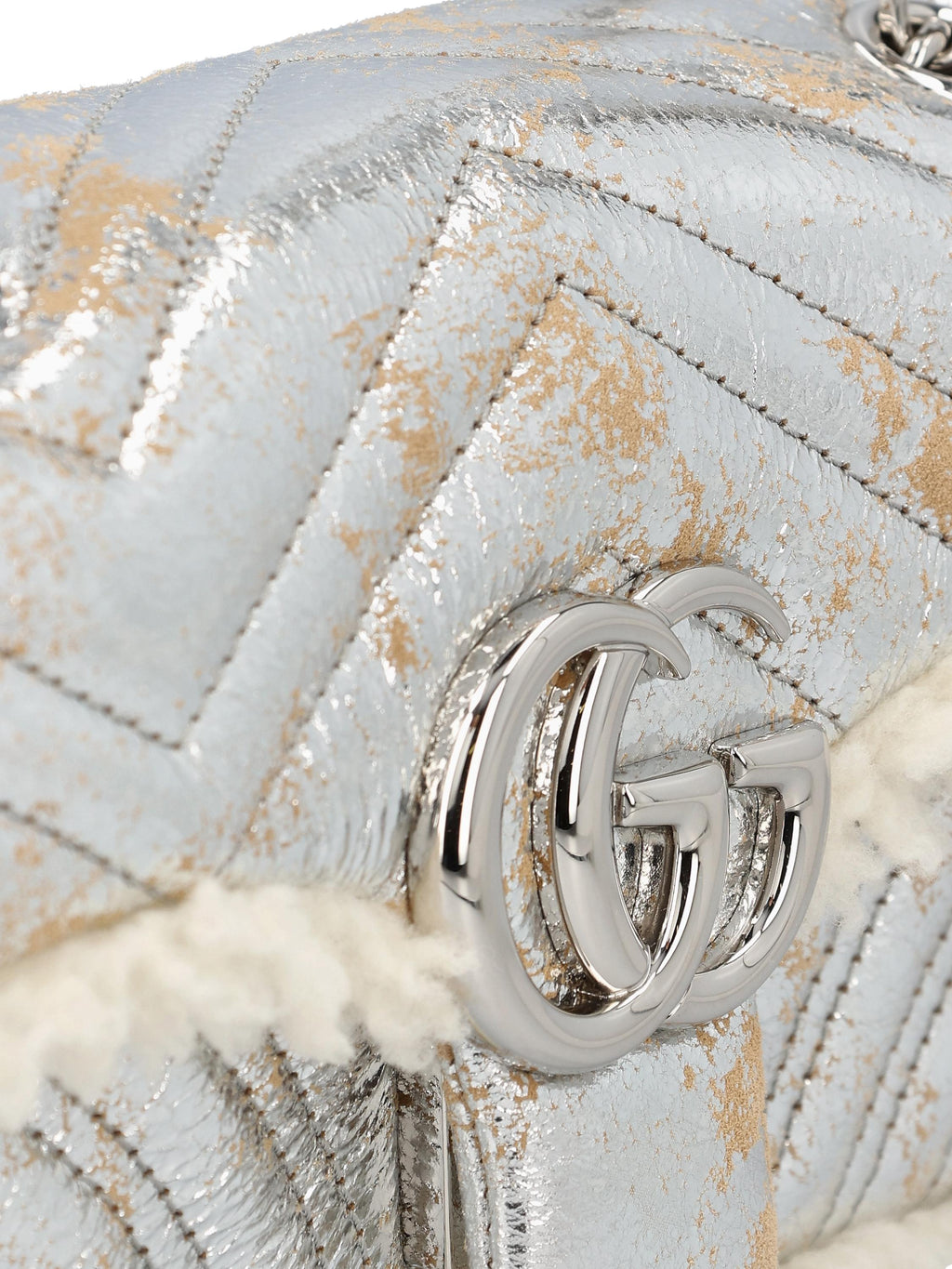 Gucci Bags оригінал | Швидка доставка Україна – збільшений вид