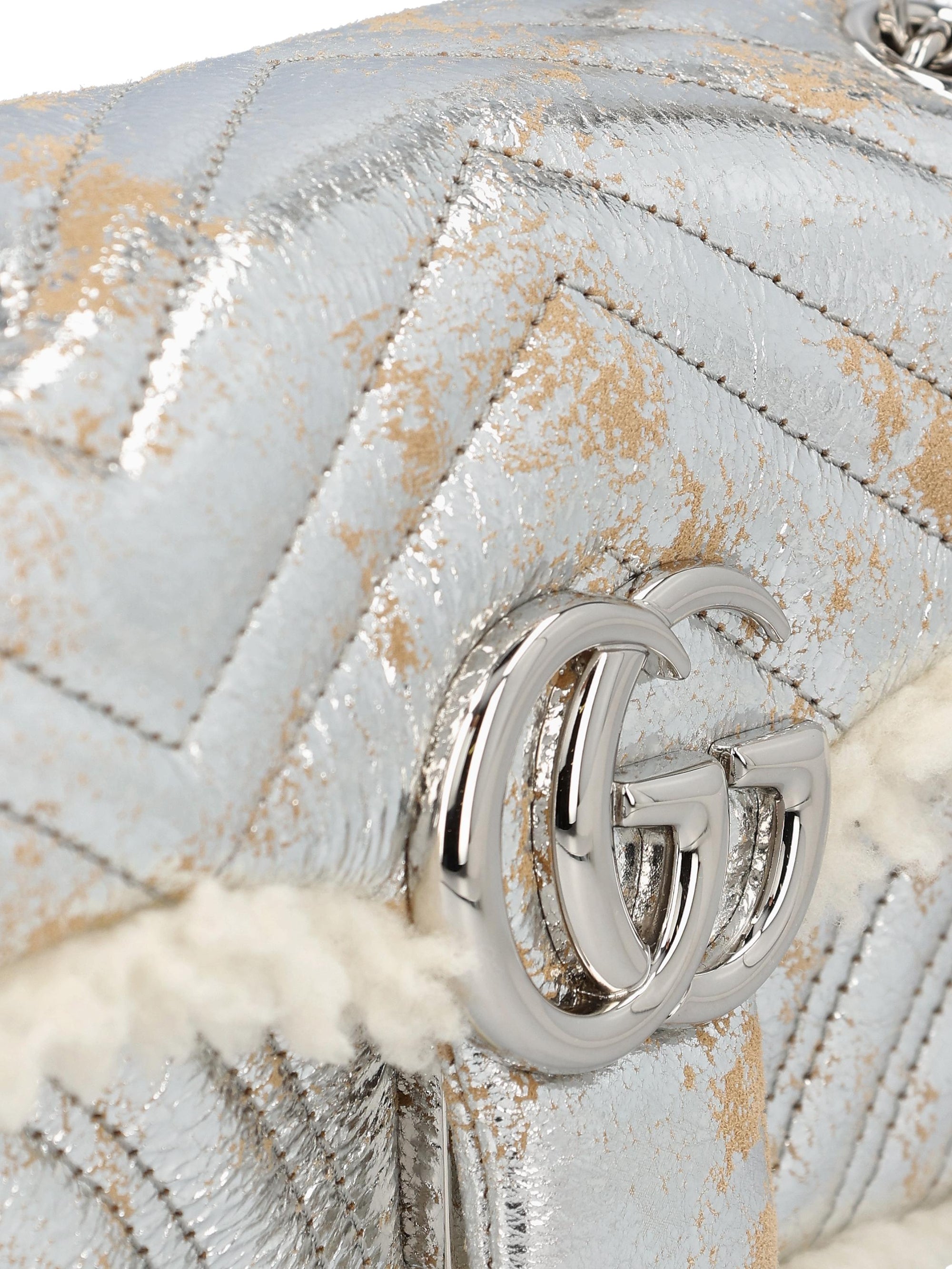 Gucci Bags оригінал | Швидка доставка Україна – збільшений вид
