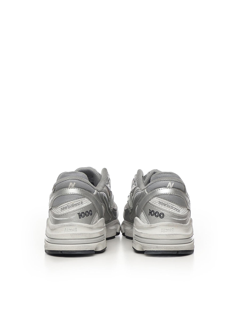 New balance Footwear оригінал | Швидка доставка Україна – детальний вид