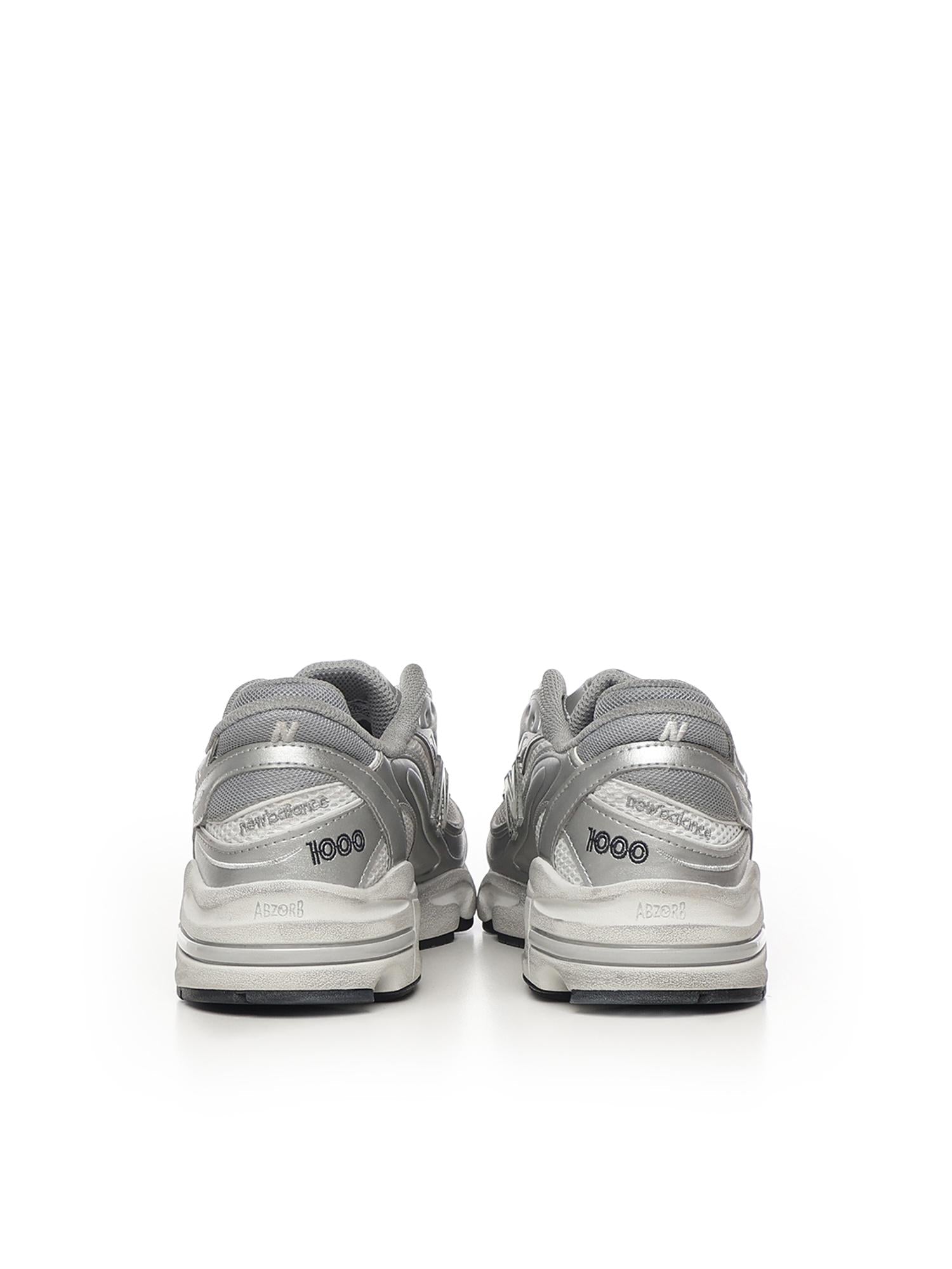 New balance Footwear оригінал | Швидка доставка Україна – детальний вид