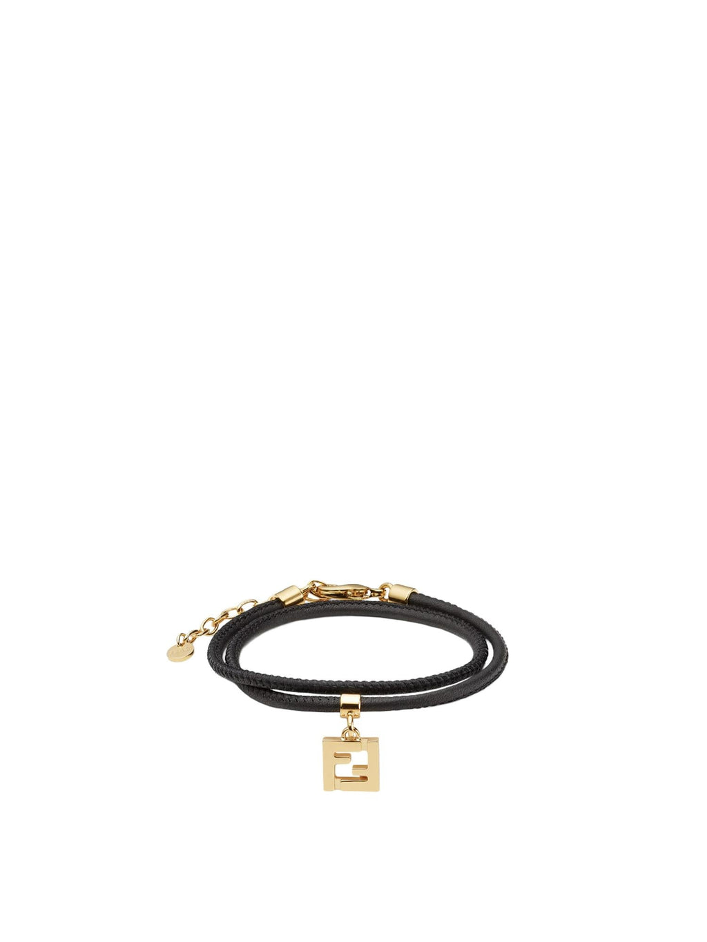 Fendi Jewelry & Watches оригінал | Швидка доставка Україна – боковий вид