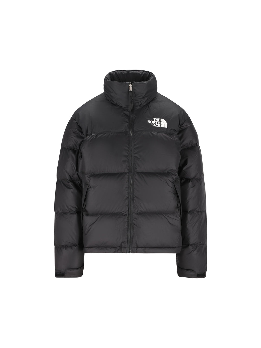 The north face Outerwear оригінал | Швидка доставка Україна – боковий вид