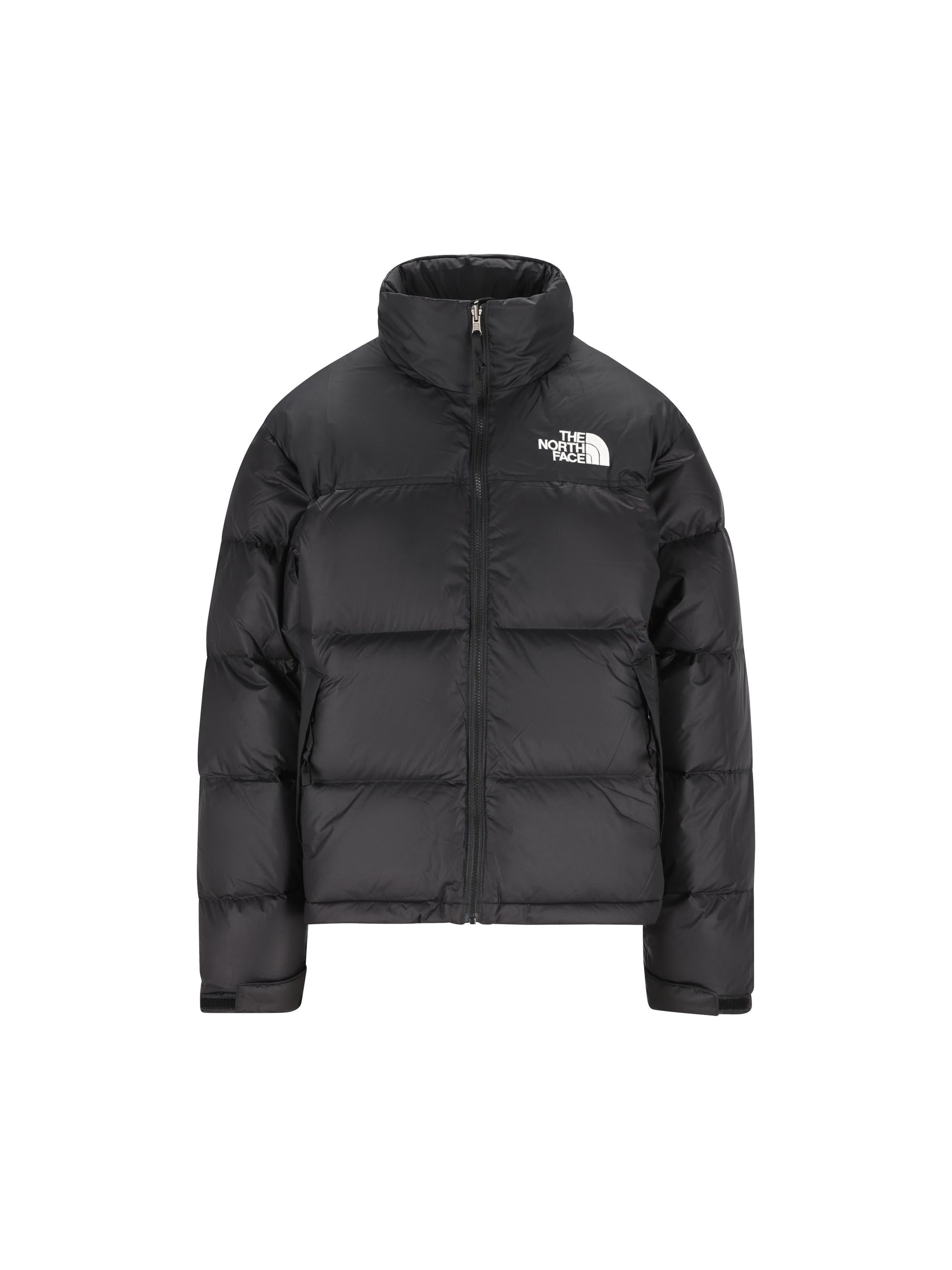 The north face Outerwear оригінал | Швидка доставка Україна – боковий вид