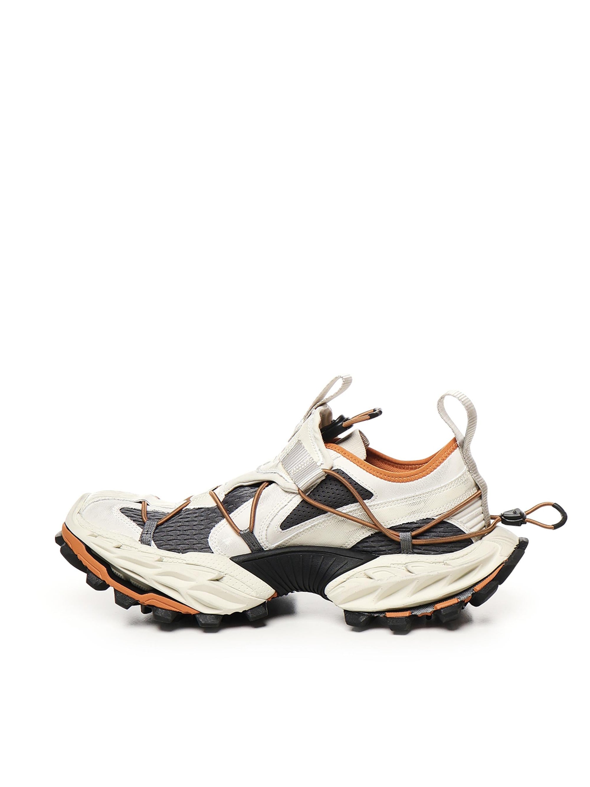 Sneaker Hike Balenciaga оригінал – Купити в Україні – збільшений вид
