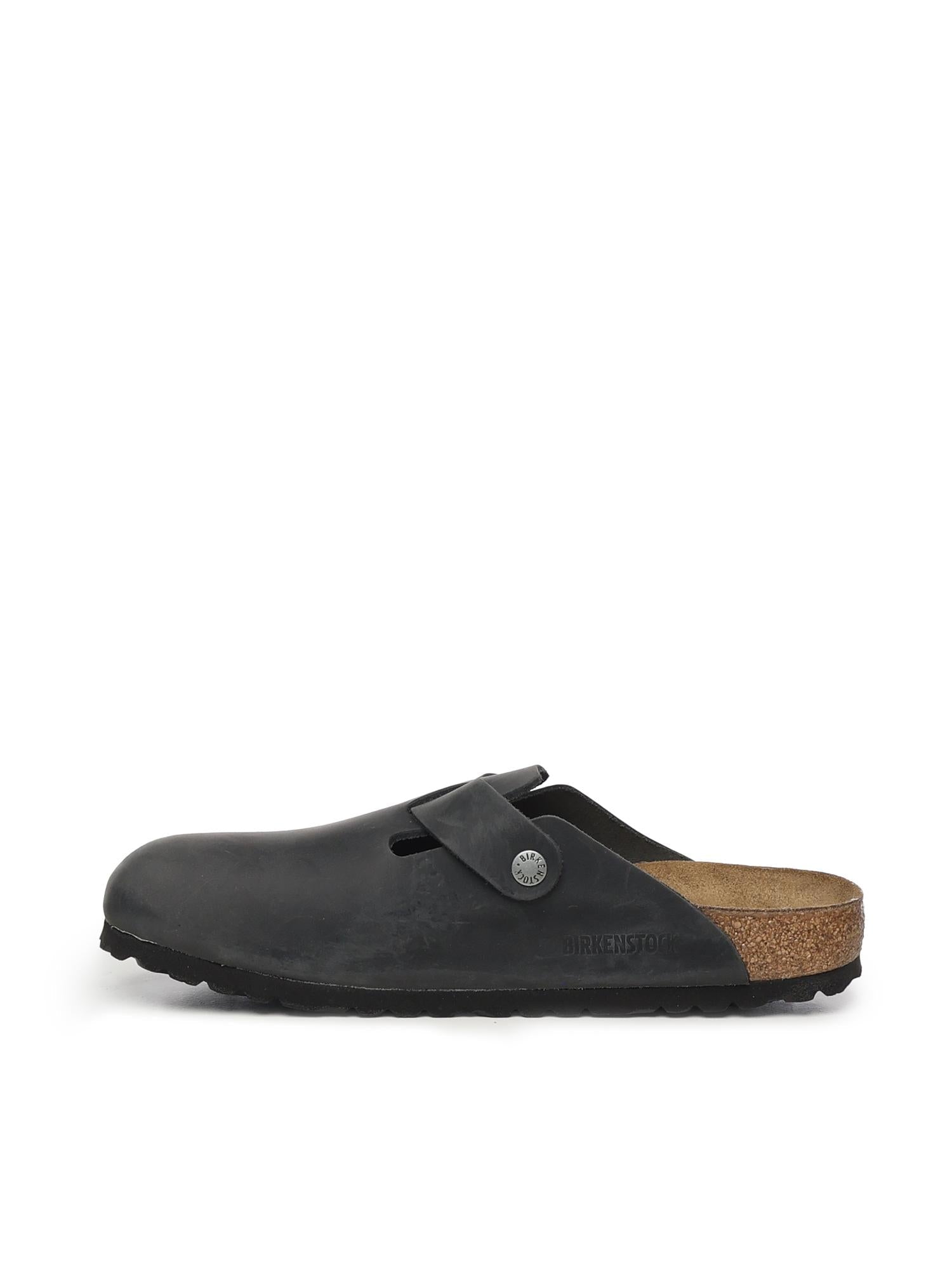Birkenstock Footwear оригінал | Швидка доставка Україна – збільшений вид - BIRKENSTOCK