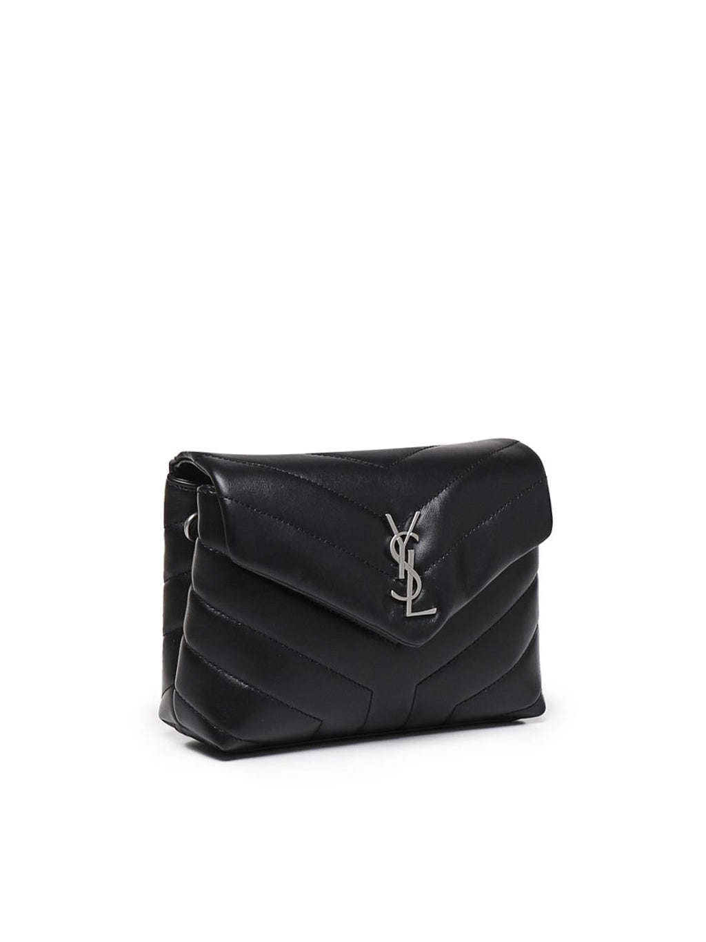 Saint laurent Bags оригінал | Швидка доставка Україна – вид ззаду