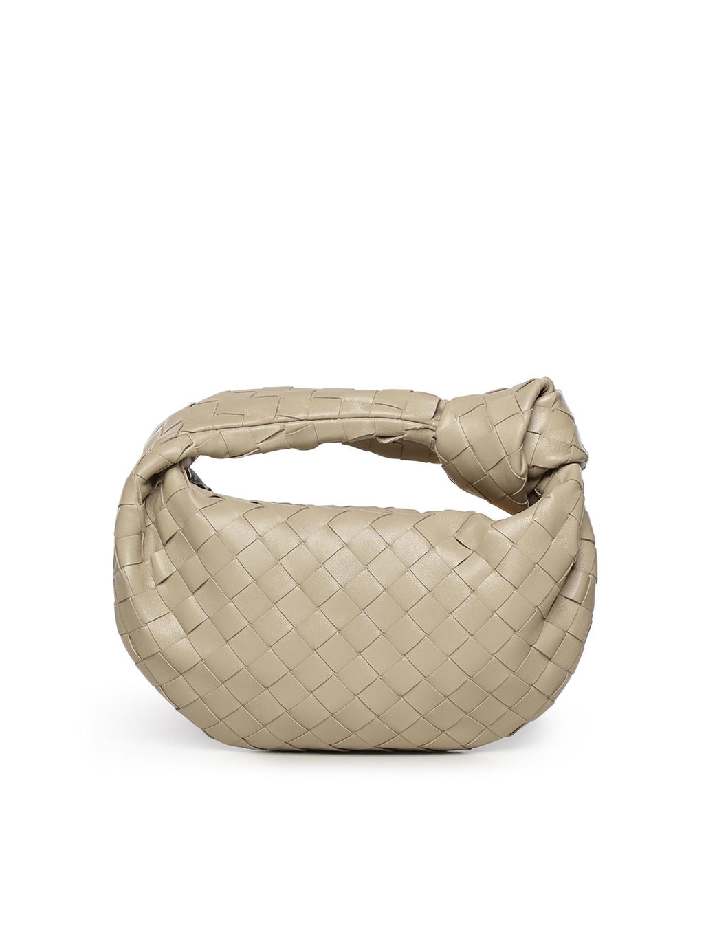 Bottega veneta Dresses & Skirts оригінал | Швидка доставка Україна – детальний вид